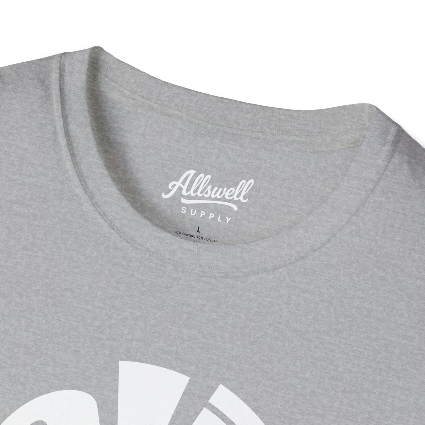 Malibu 'Every Town' T-shirt