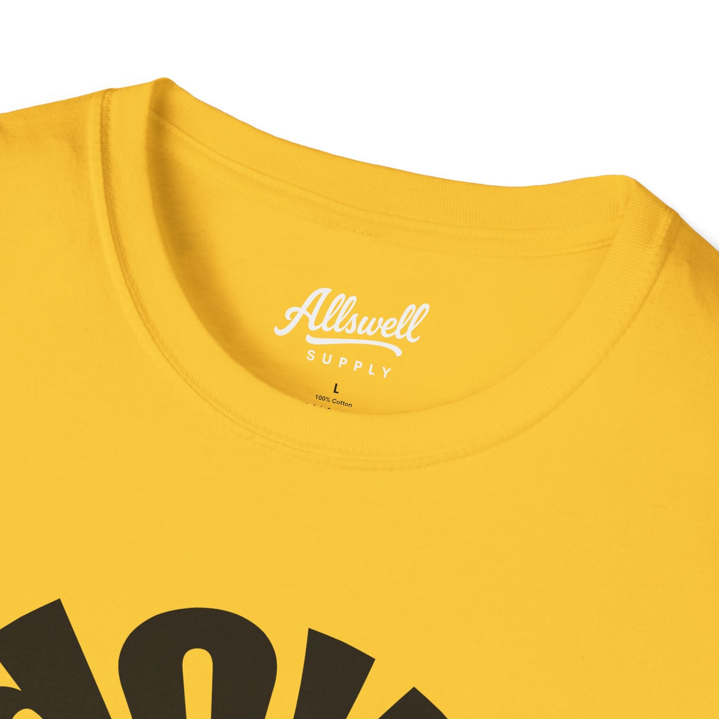 Doylestown 'Every Town' T-shirt