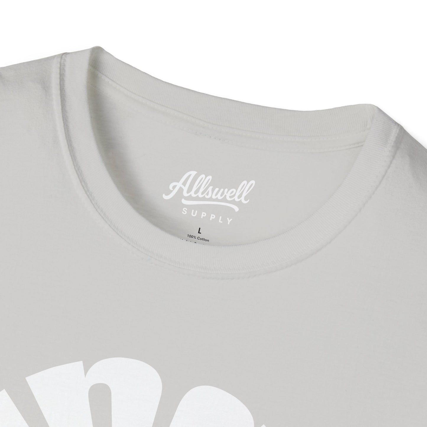 Lexington 'Every Town' T-shirt