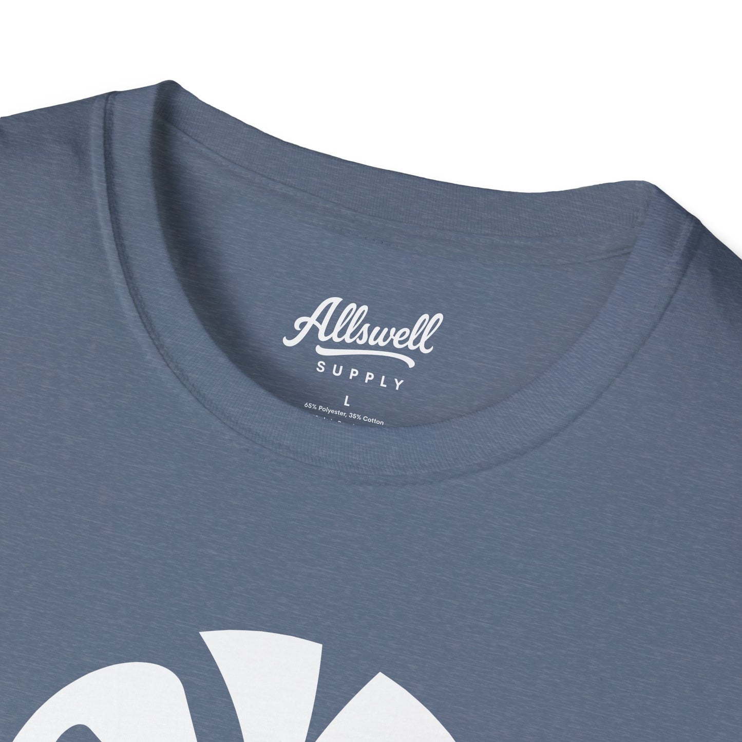 Dover 'Every Town' T-shirt