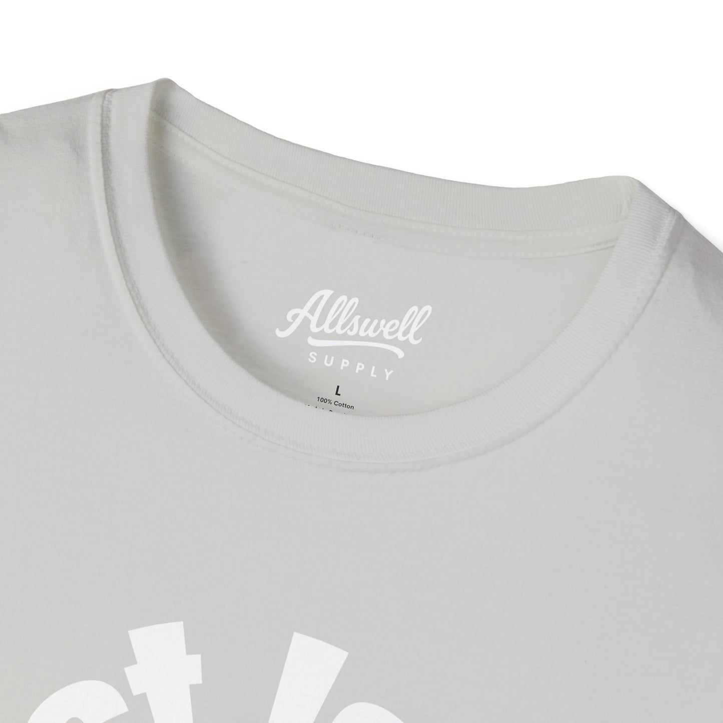 East Lansing 'Every Town' T-shirt