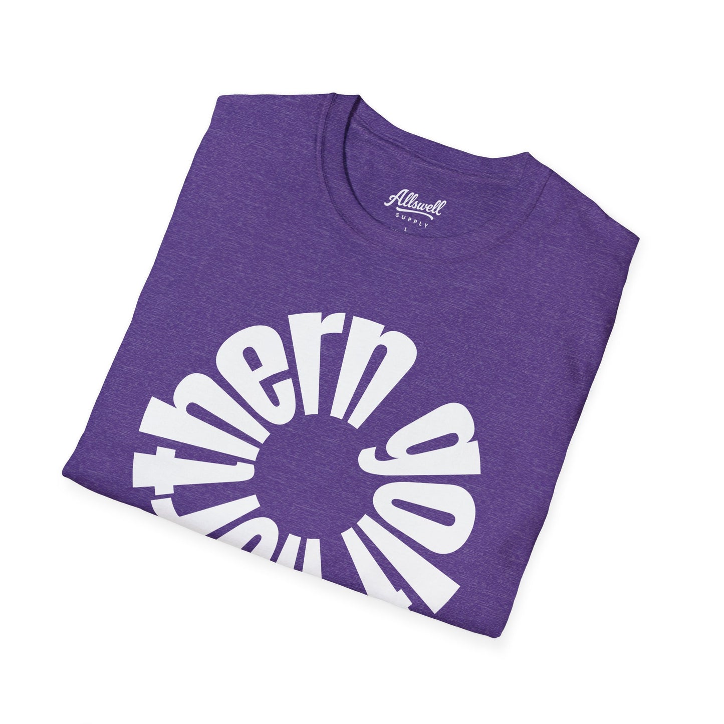Northern Golf 'Every Team' T-shirt