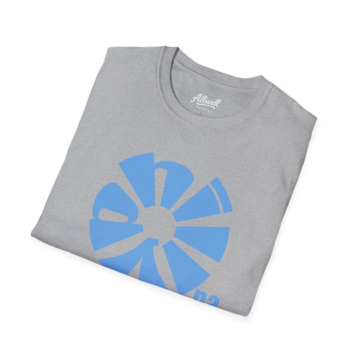 Philly 'Every Town' T-Shirt