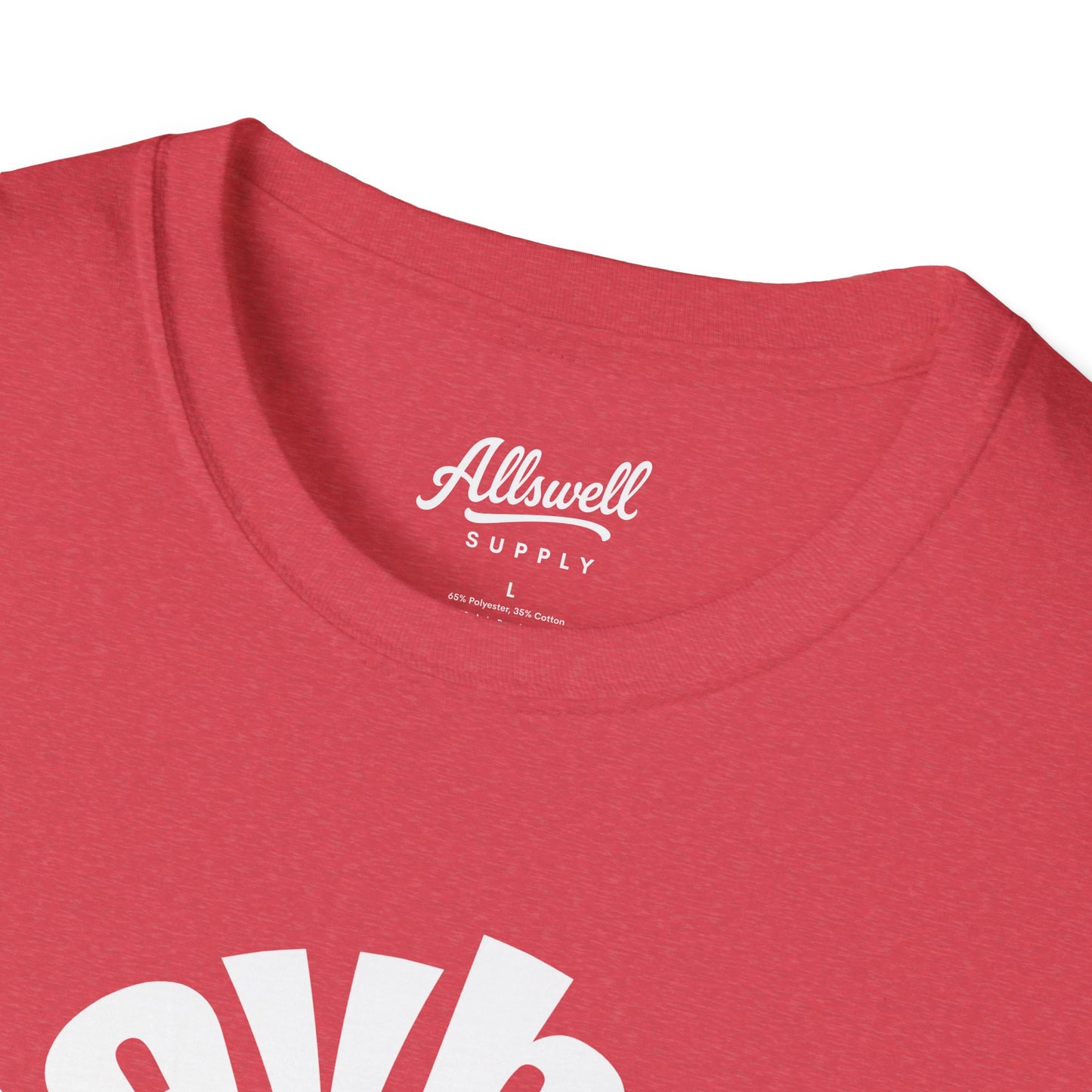 Dewey Beach 'Every Town' T-shirt