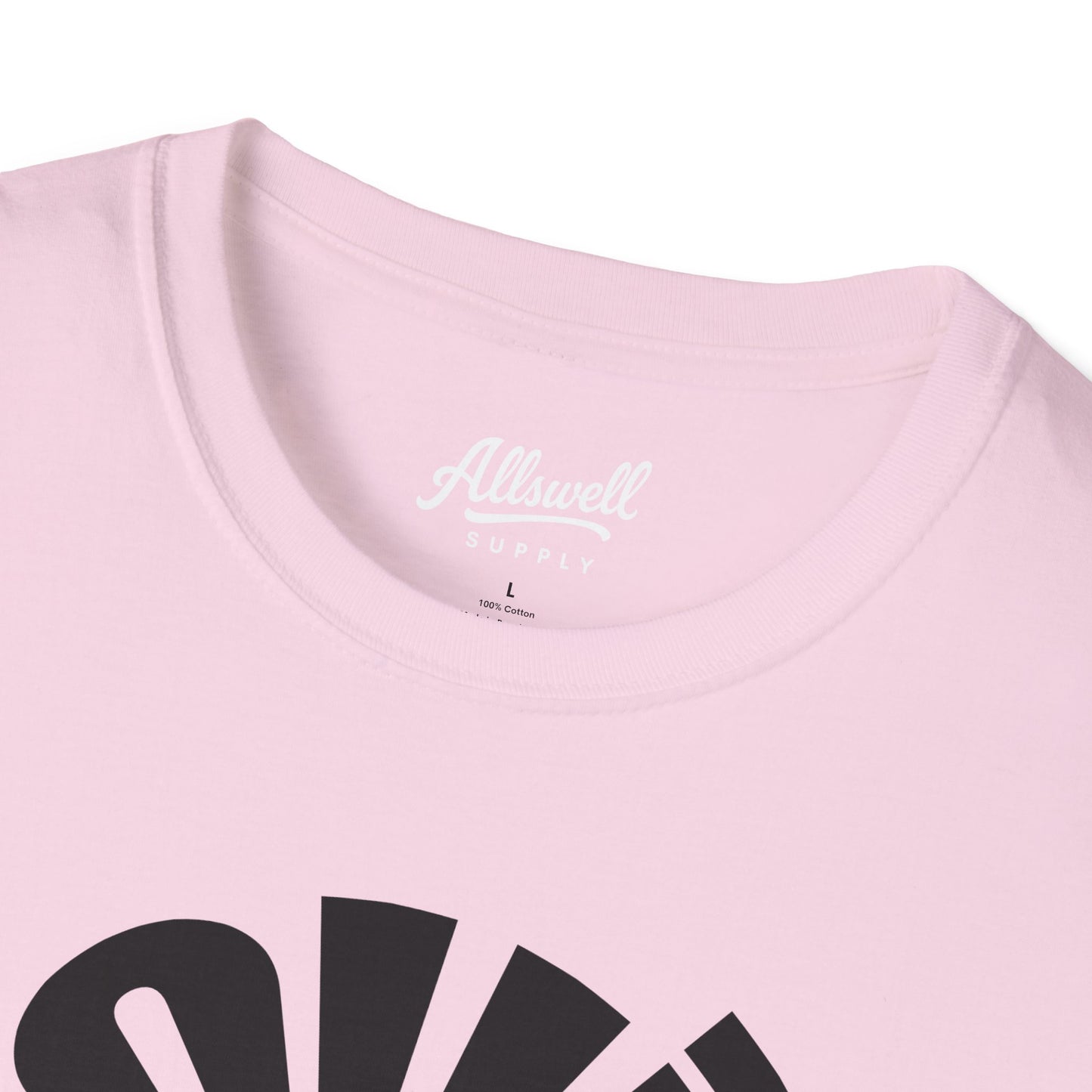 Louisville 'Every Town' T-shirt