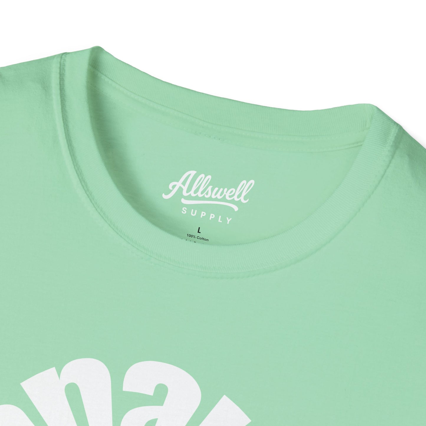 Panama City 'Every Town' T-shirt