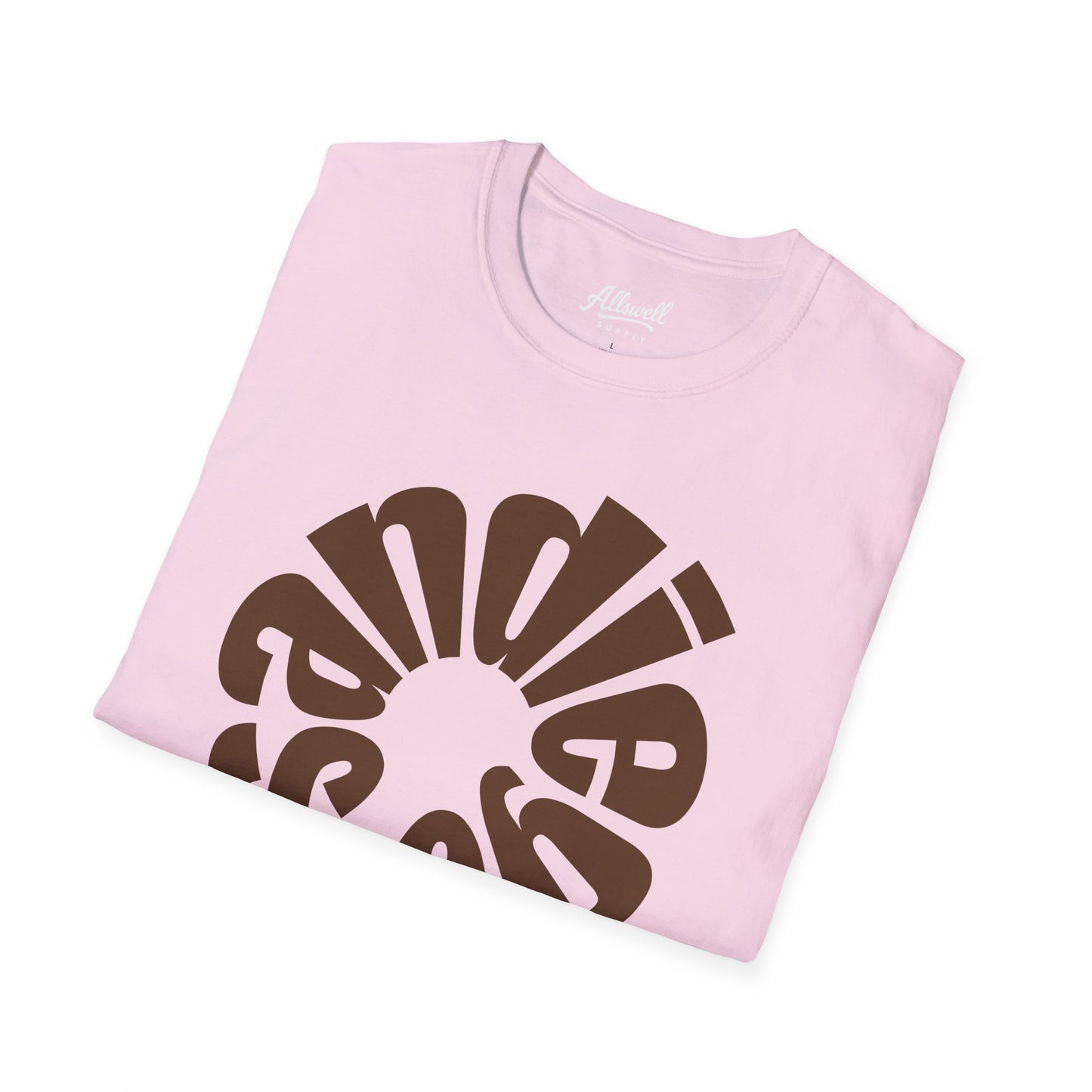 San Diego 'Every Town' T-Shirt