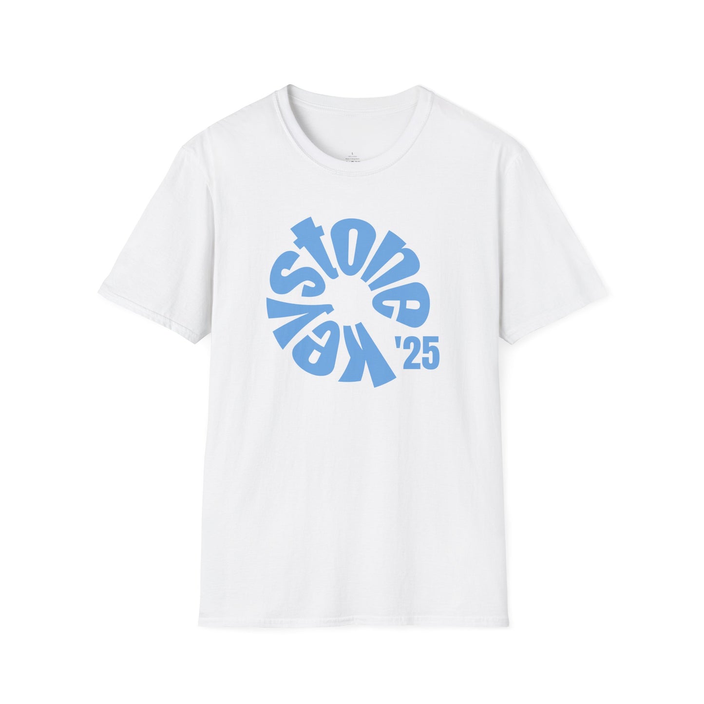 Keystone 'Every Team' T-shirt