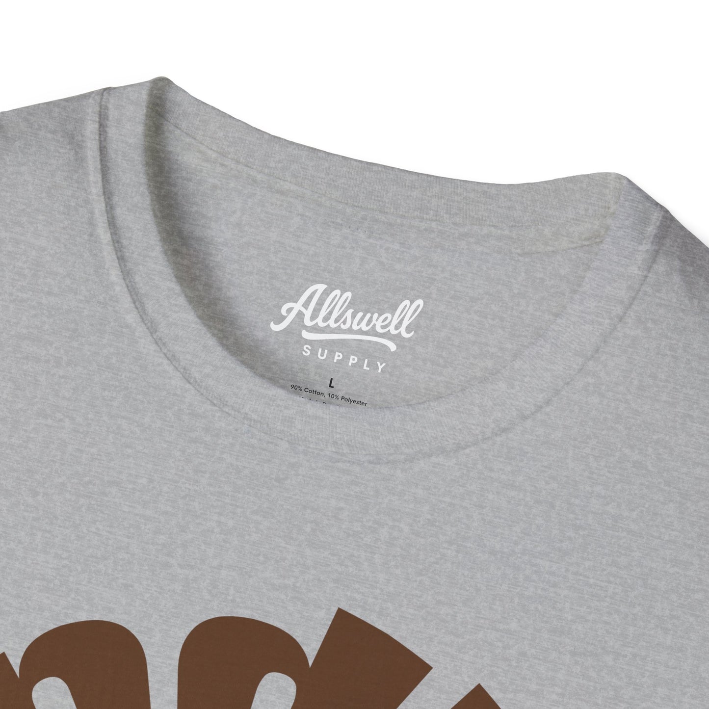 San Diego 'Every Town' T-Shirt