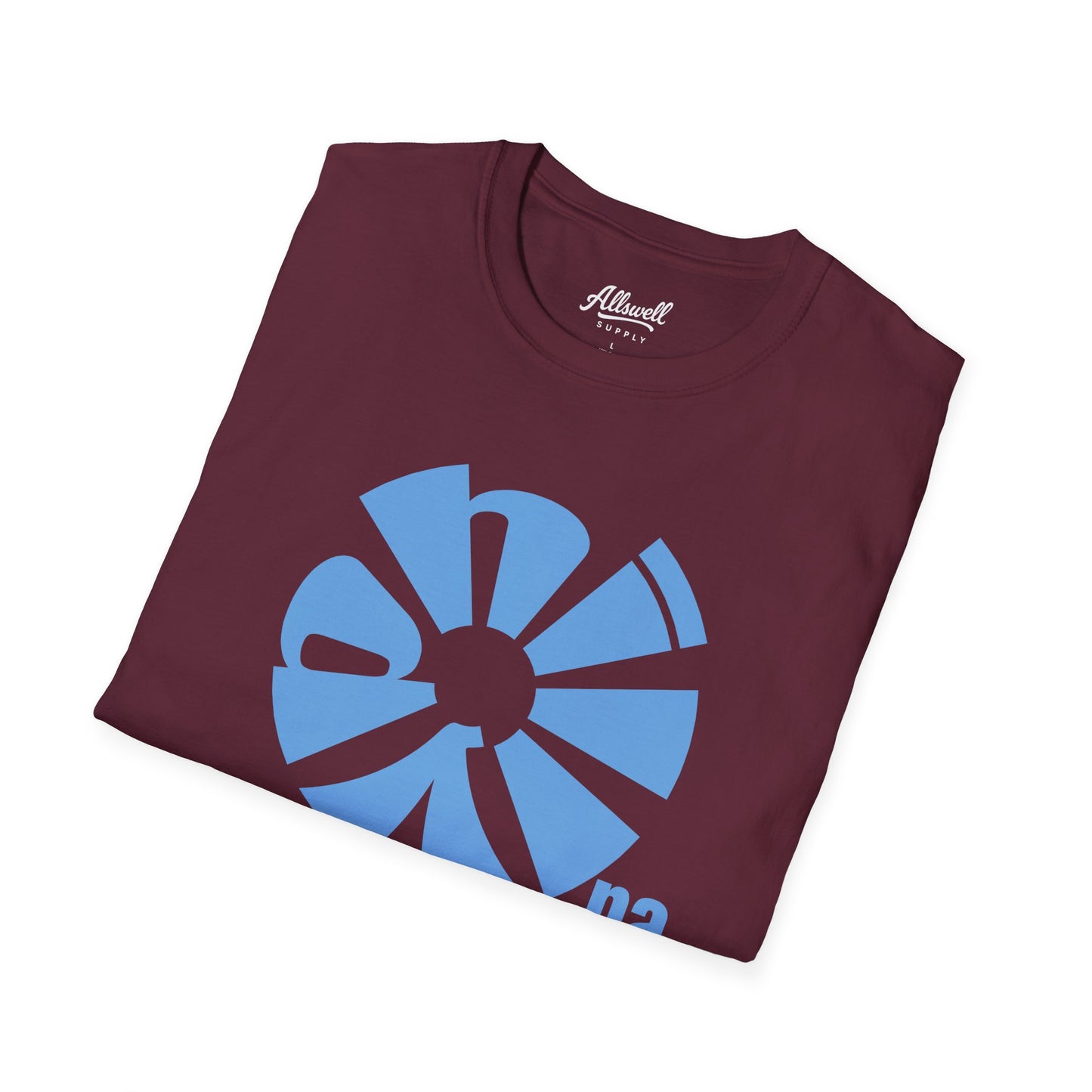 Philly 'Every Town' T-Shirt