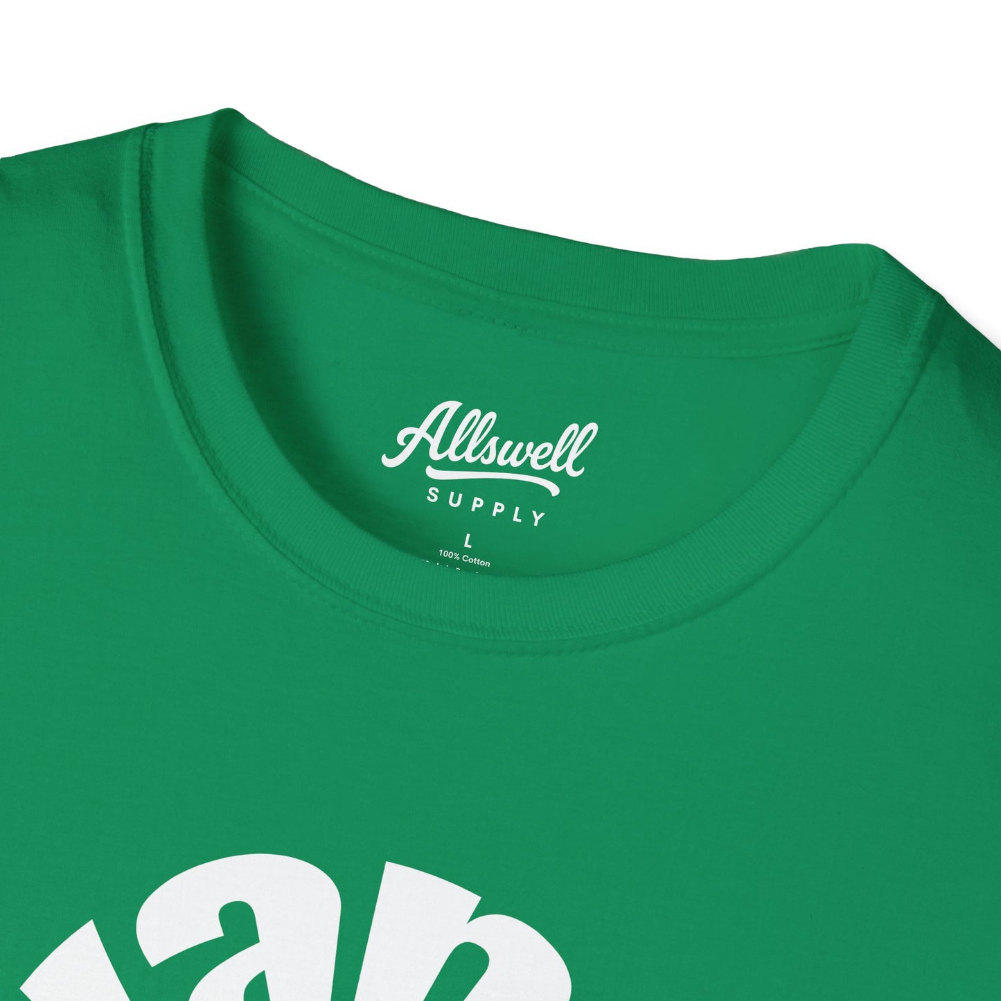 Savannah 'Every Town' T-shirt