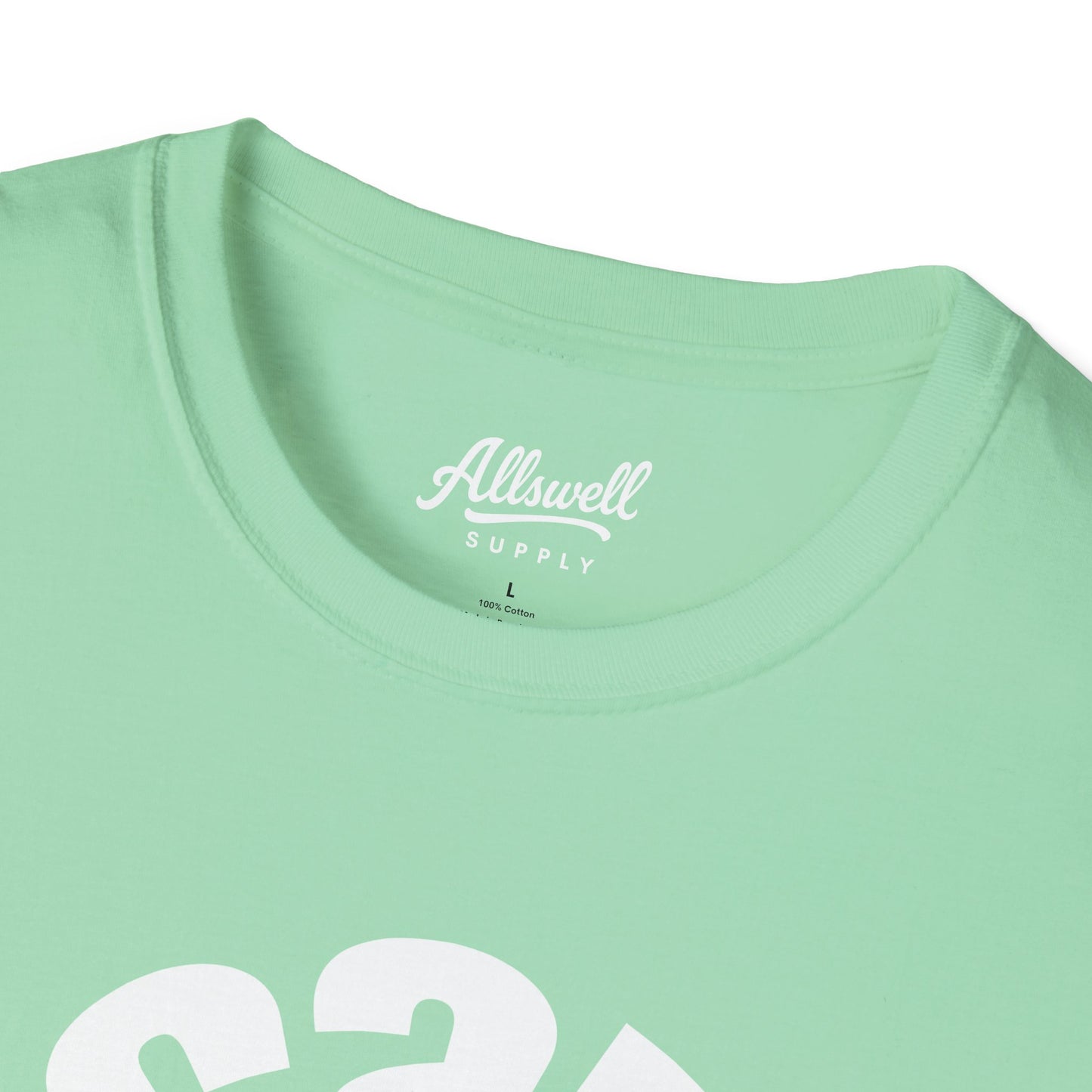 Boca Raton 'Every Town' T-shirt
