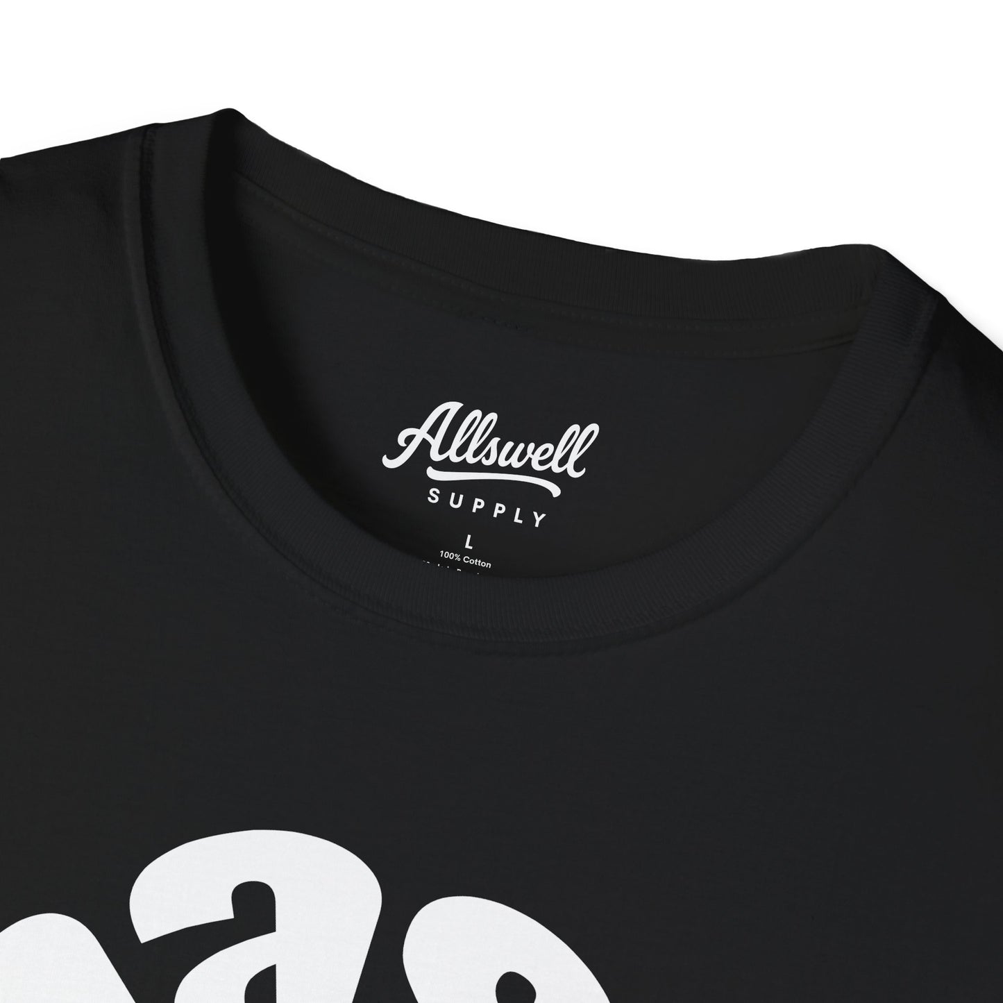 Nashville 'Every Town' T-shirt