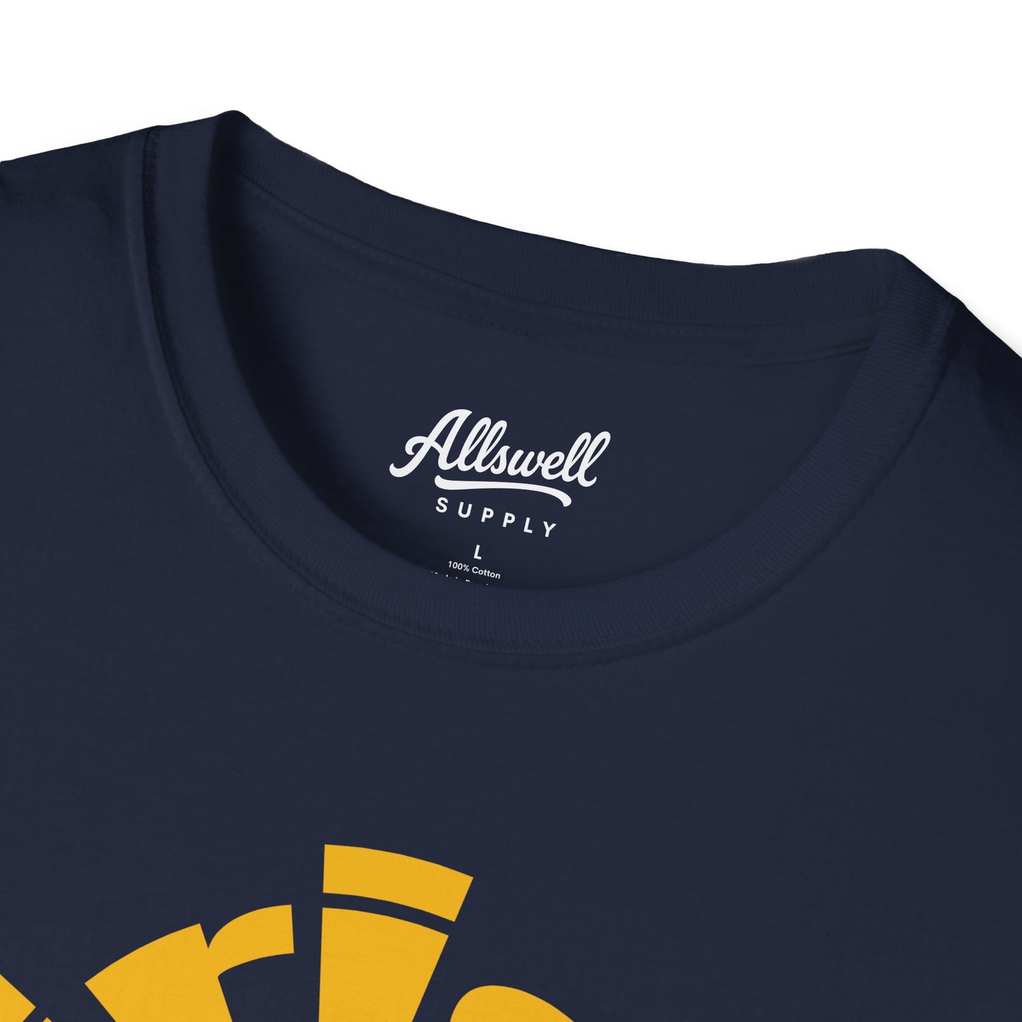 Go Irish 'Every Team' t-shirt