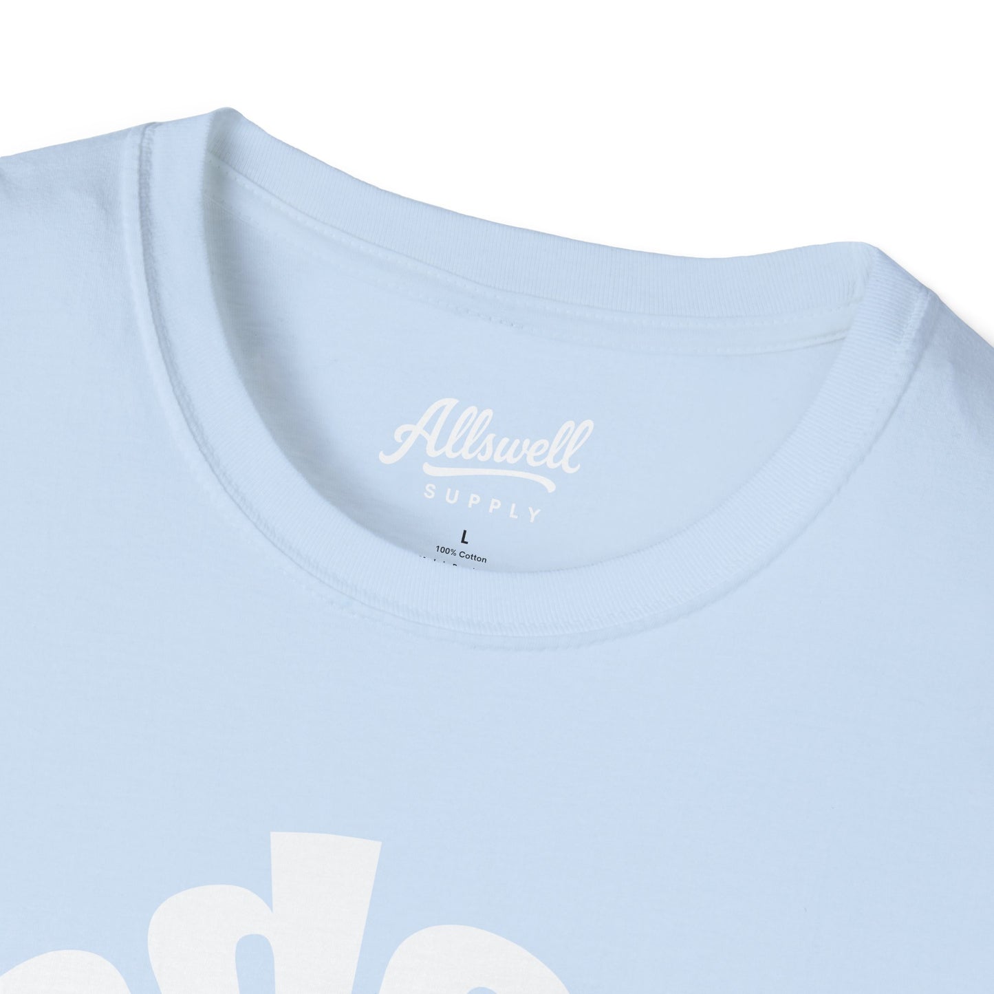 Philadelphia 'Every Town' T-Shirt
