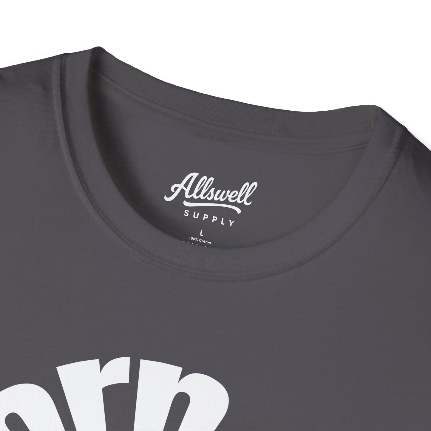 Northern Golf 'Every Team' T-shirt