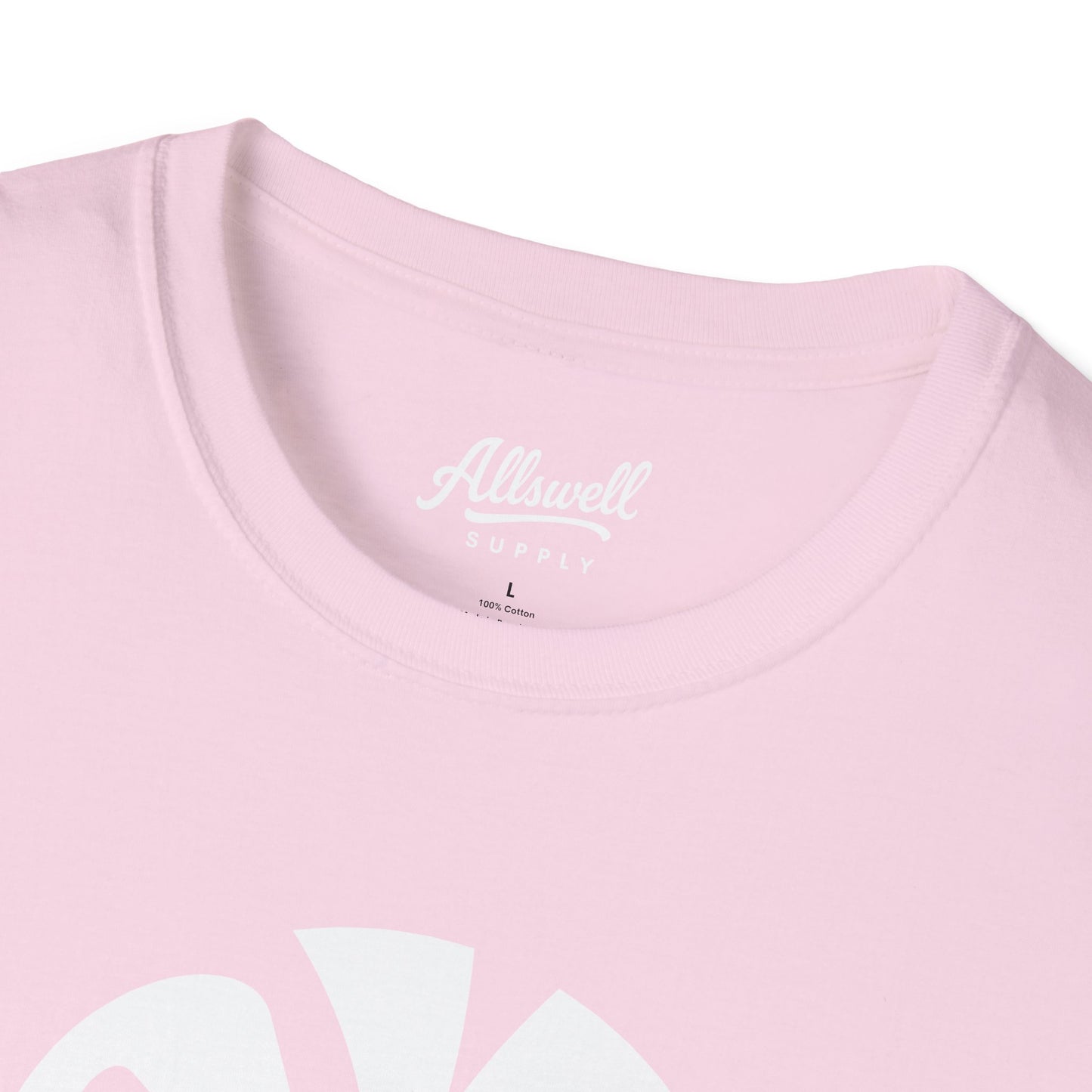 Dover 'Every Town' T-shirt
