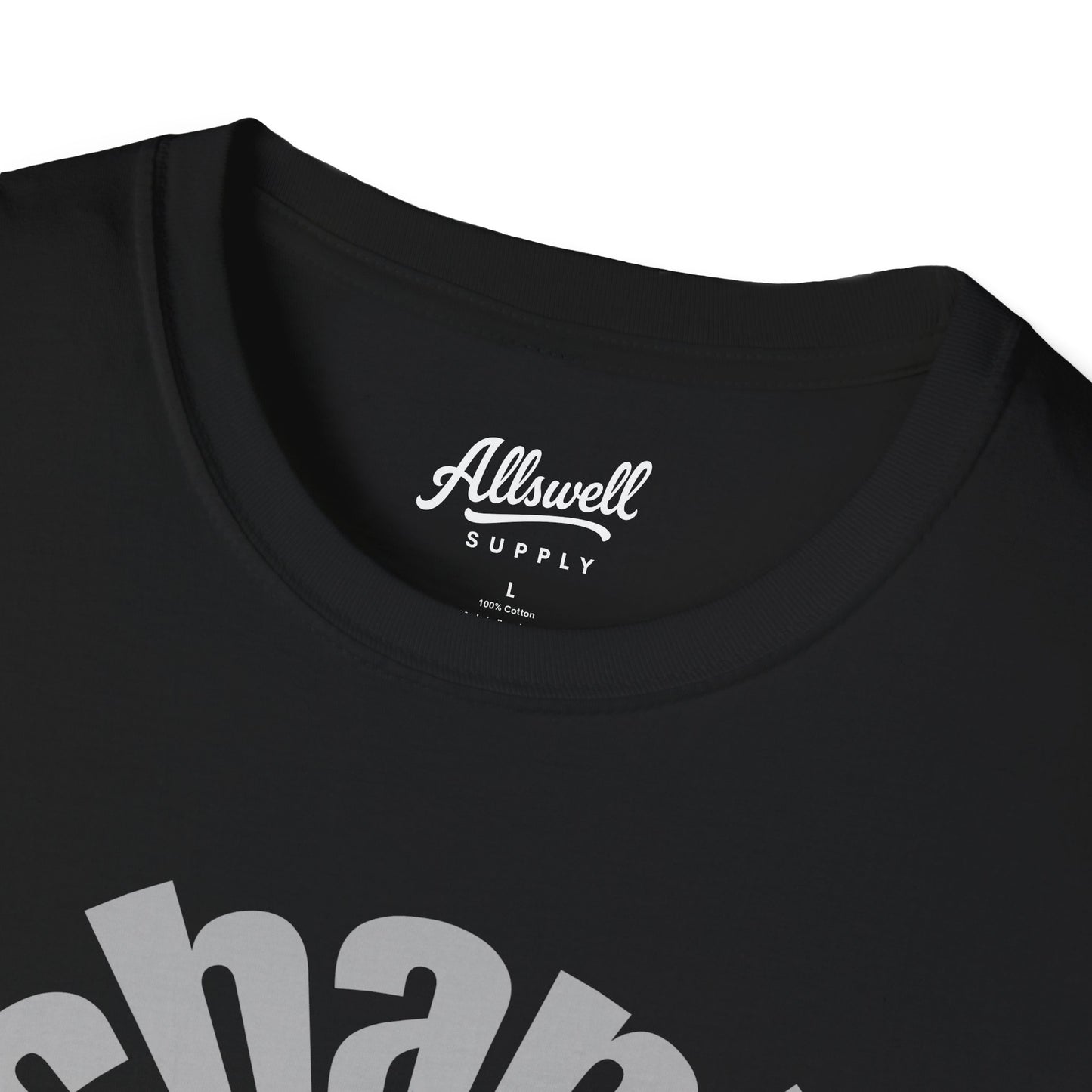 Mechanicsburg 'Every Town' T-shirt