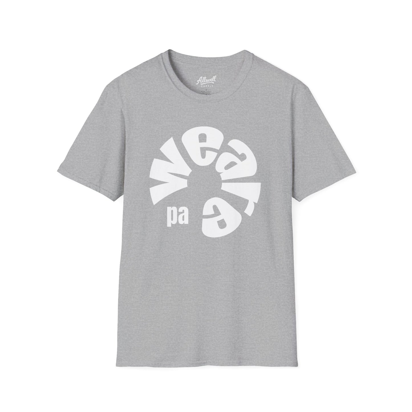 We Are 'Every Team" T-Shirt