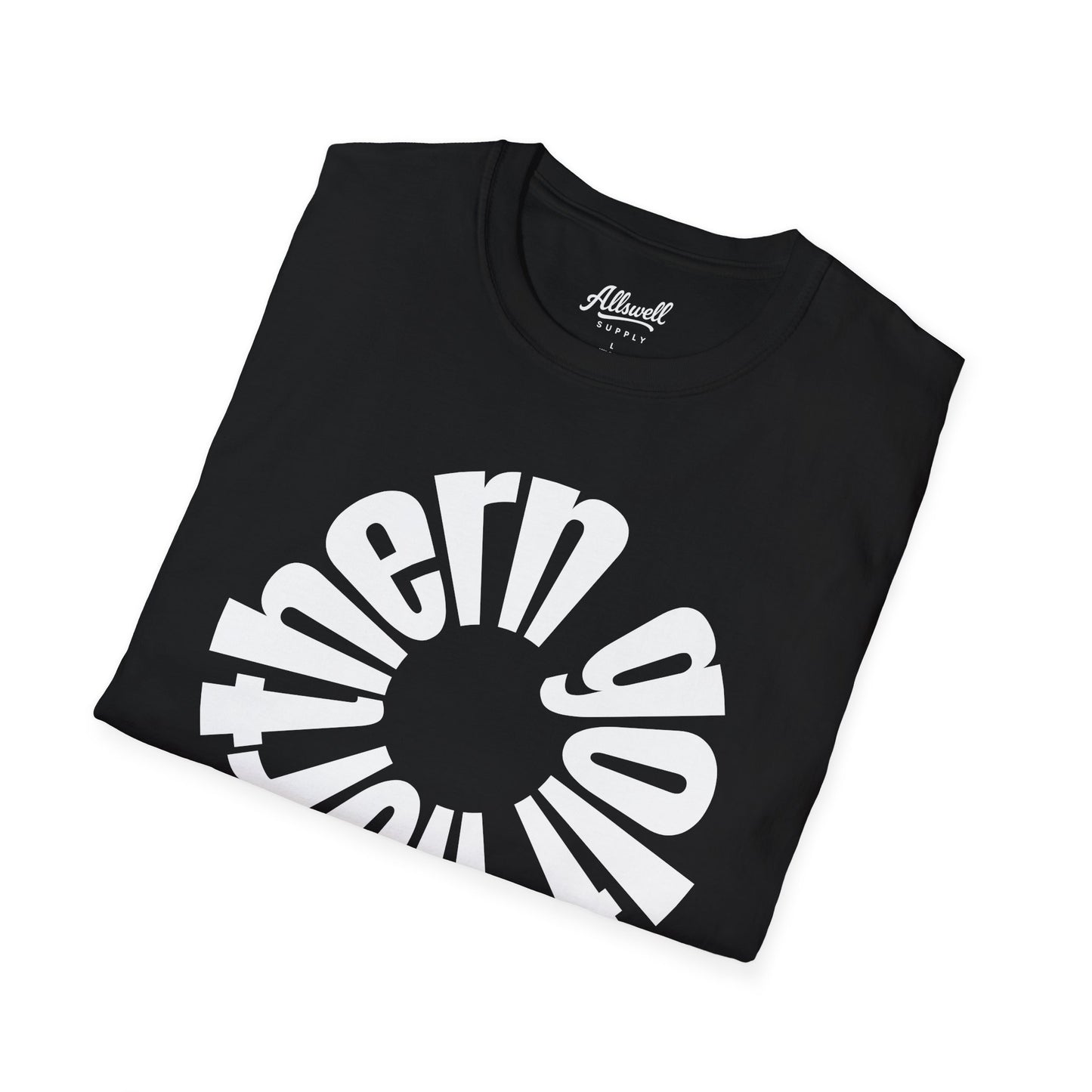 Northern Golf 'Every Team' T-shirt