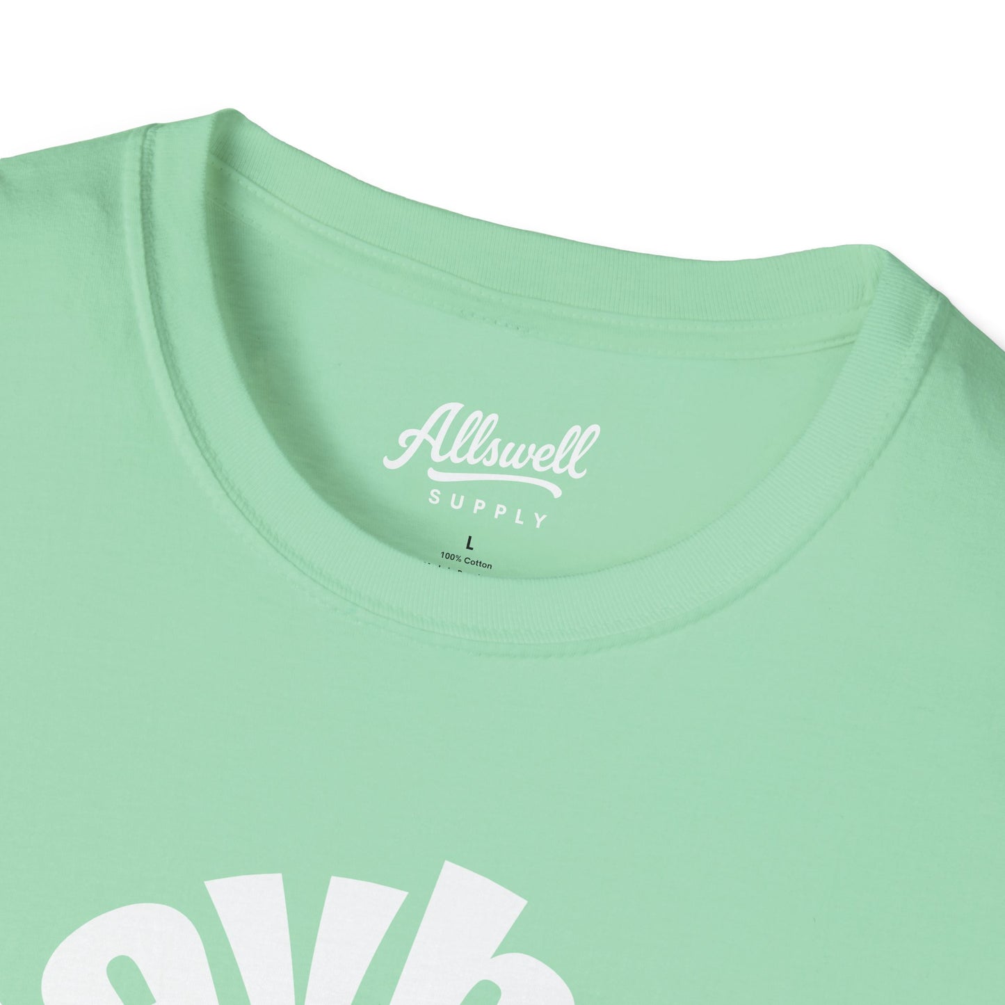 Dewey Beach 'Every Town' T-shirt