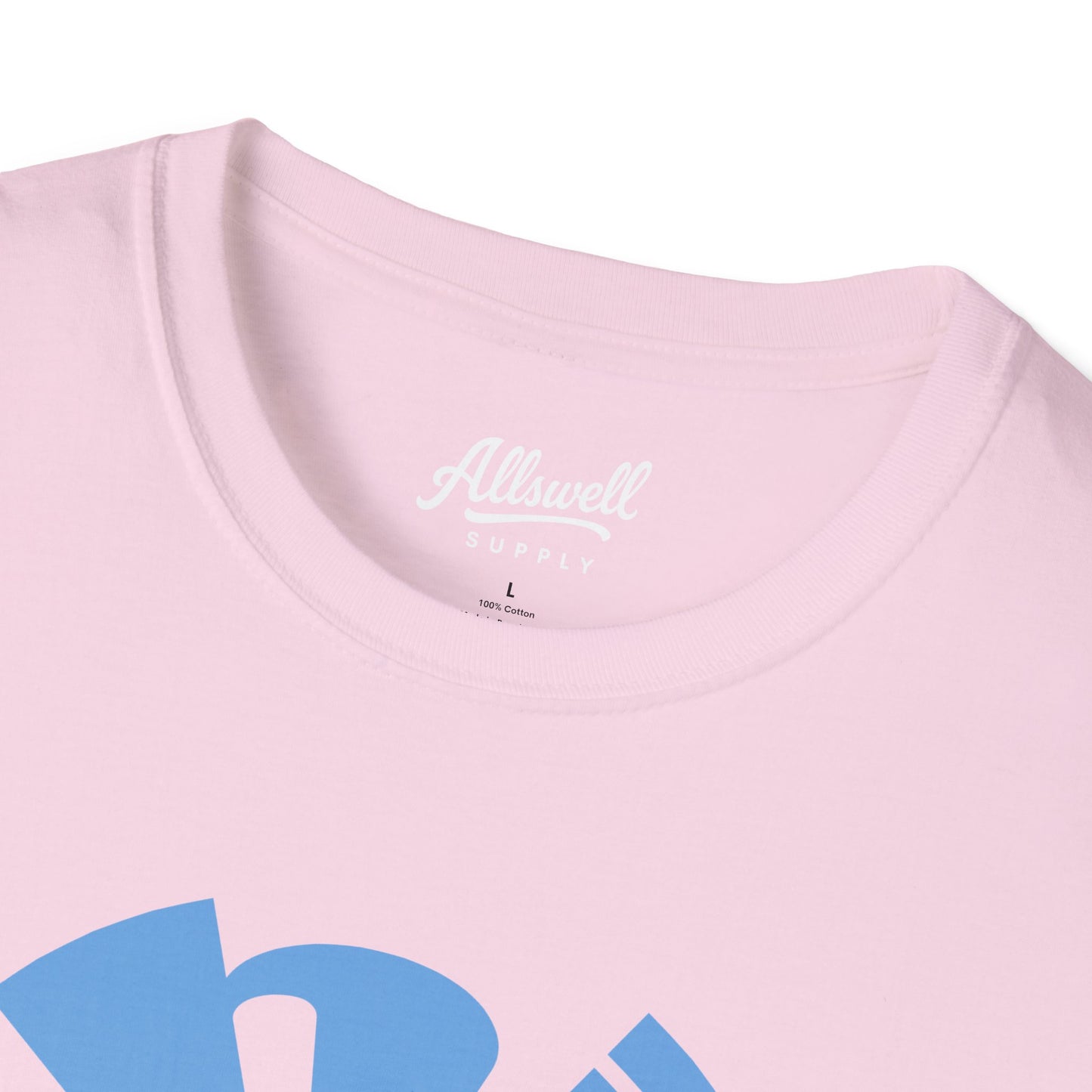 Philly 'Every Town' T-Shirt