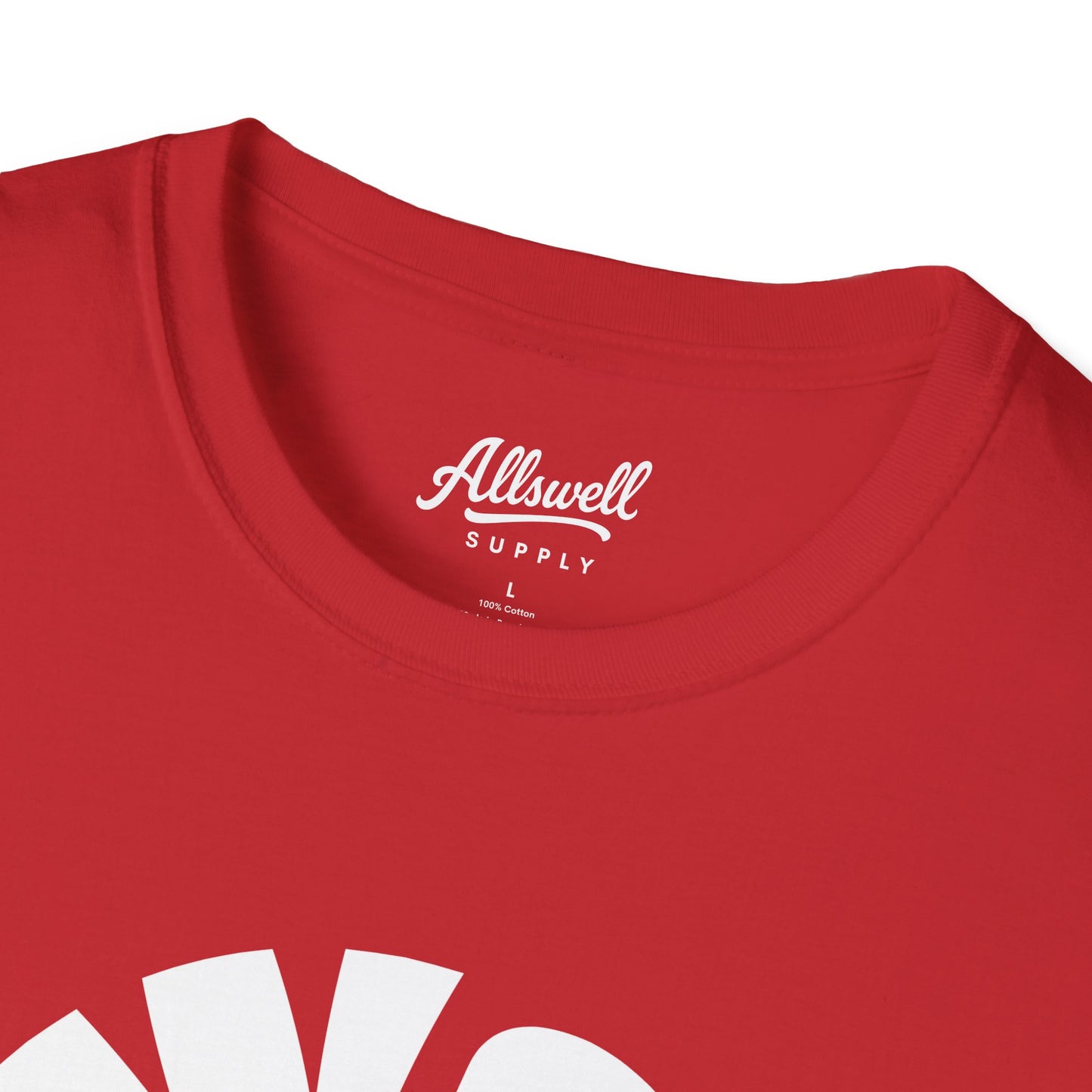 Key West 'Every Town' T-shirt