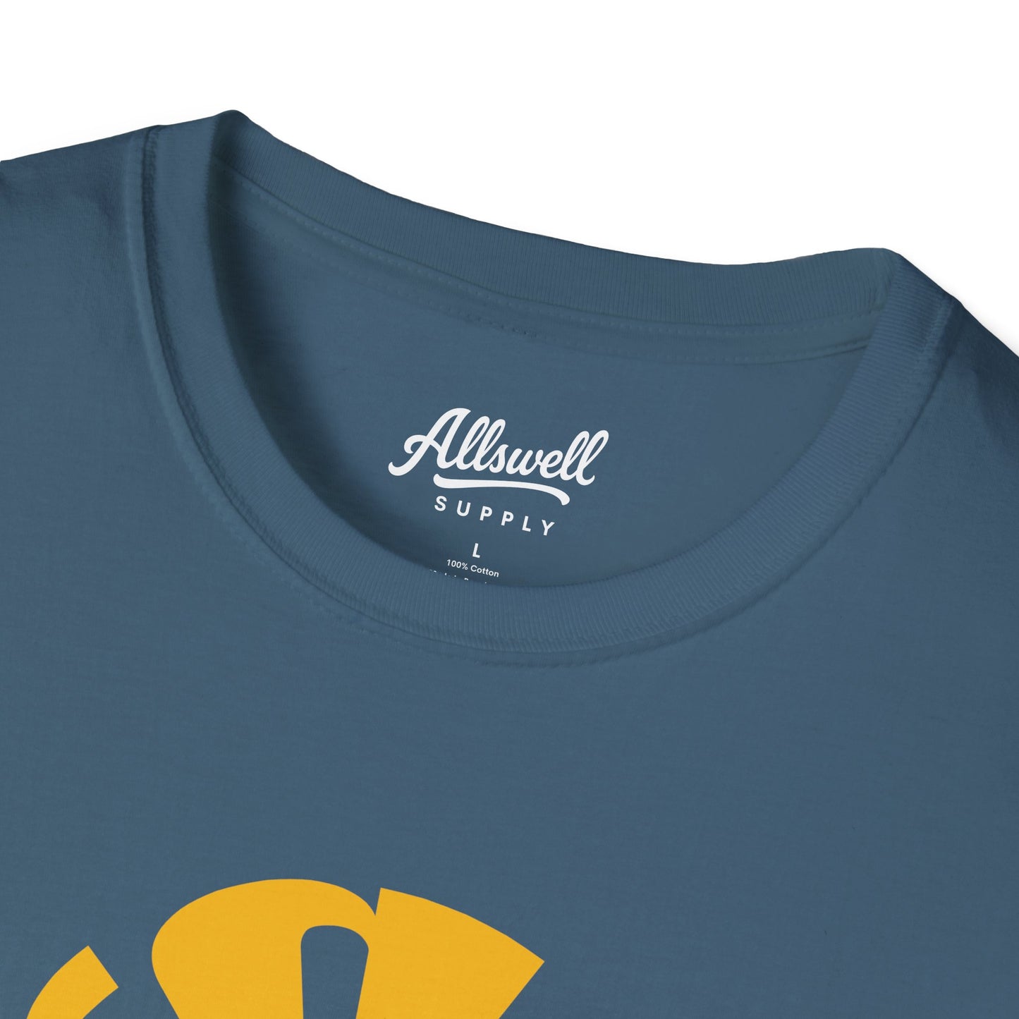 Fargo 'Every Town' T-shirt