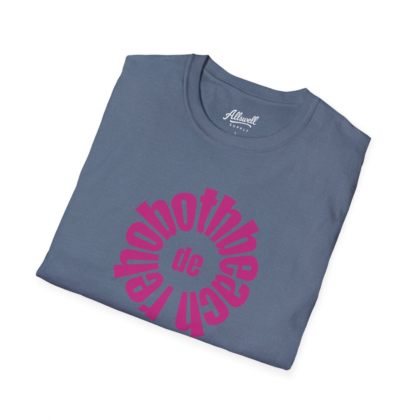 Rehoboth Beach 'Every Town' T-shirt