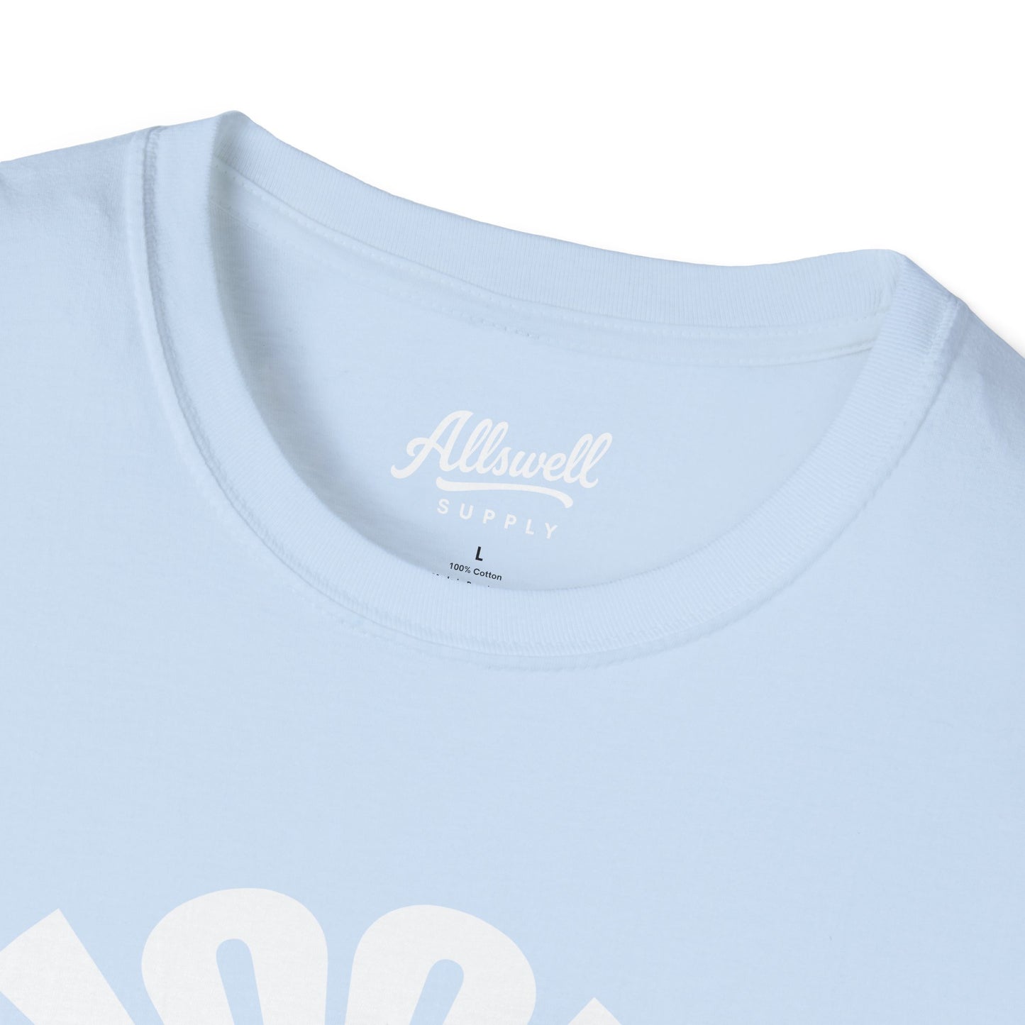 Bloomington 'Every Town' T-shirt
