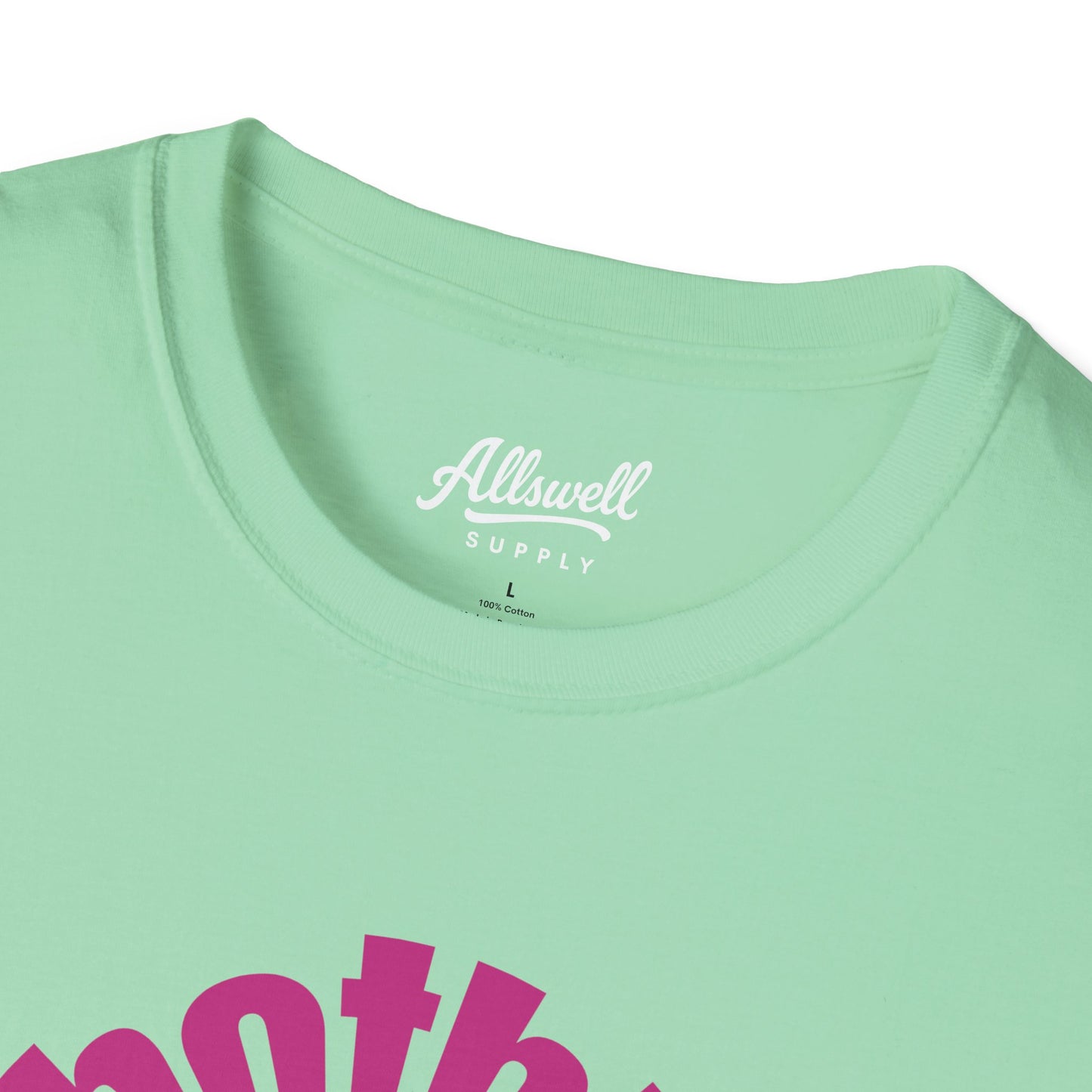 Rehoboth Beach 'Every Town' T-shirt