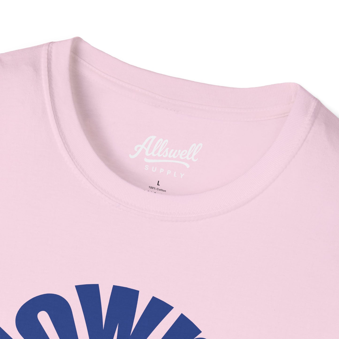 Downingtown 'Every Town' T-shirt