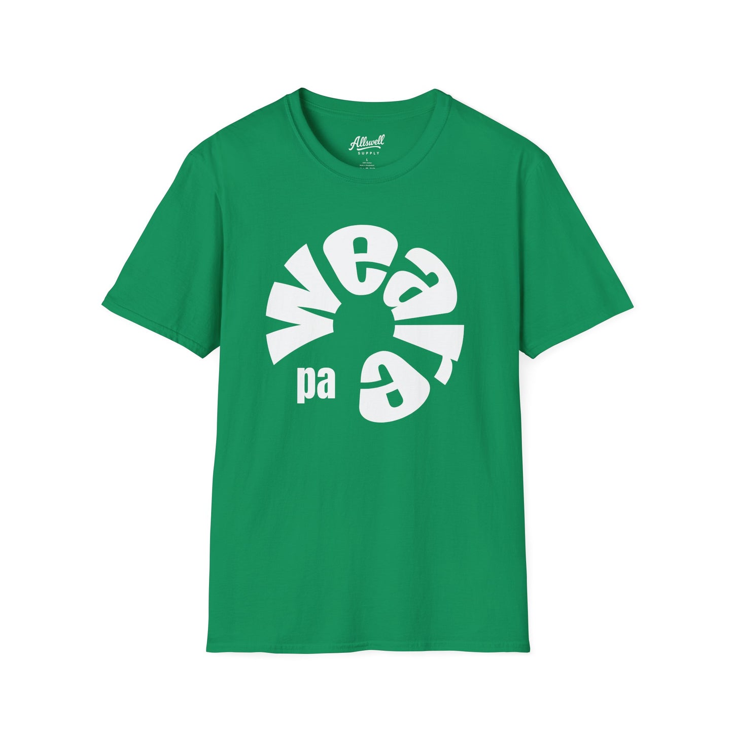 We Are 'Every Team" T-Shirt