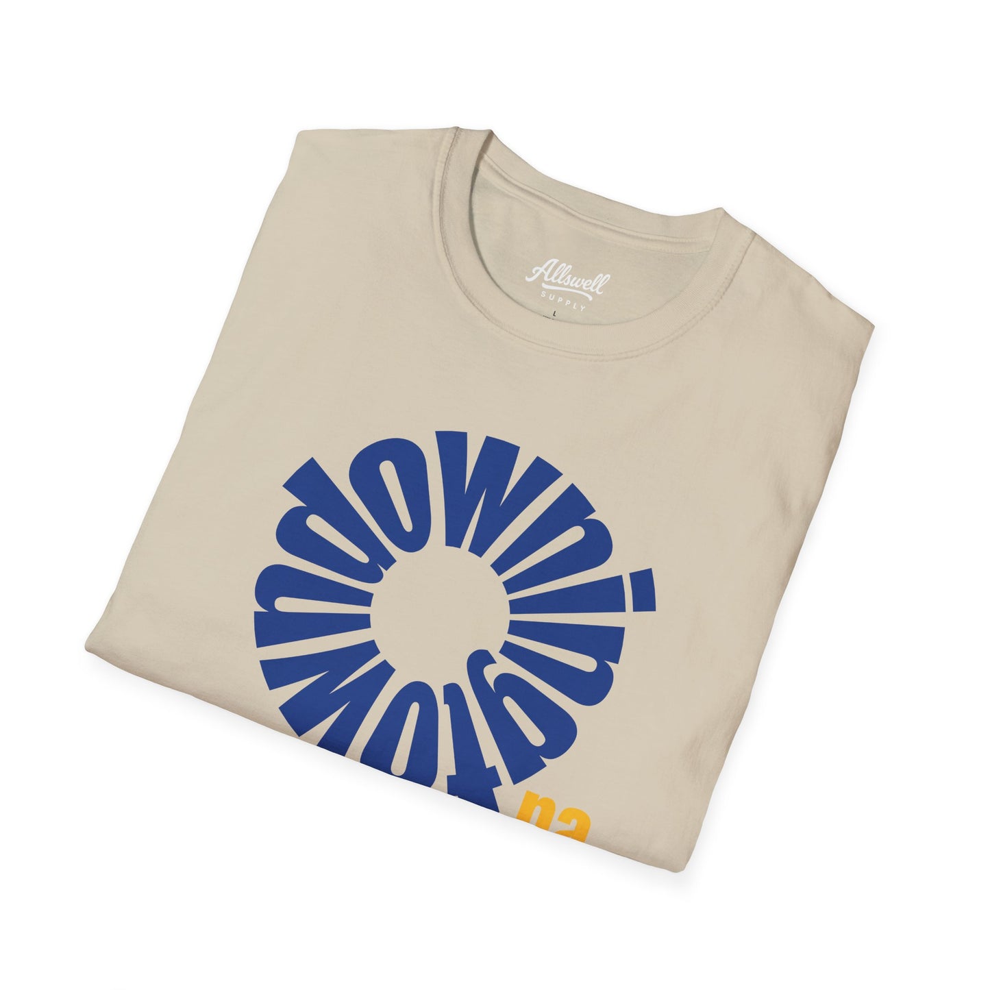Downingtown 'Every Town' T-shirt