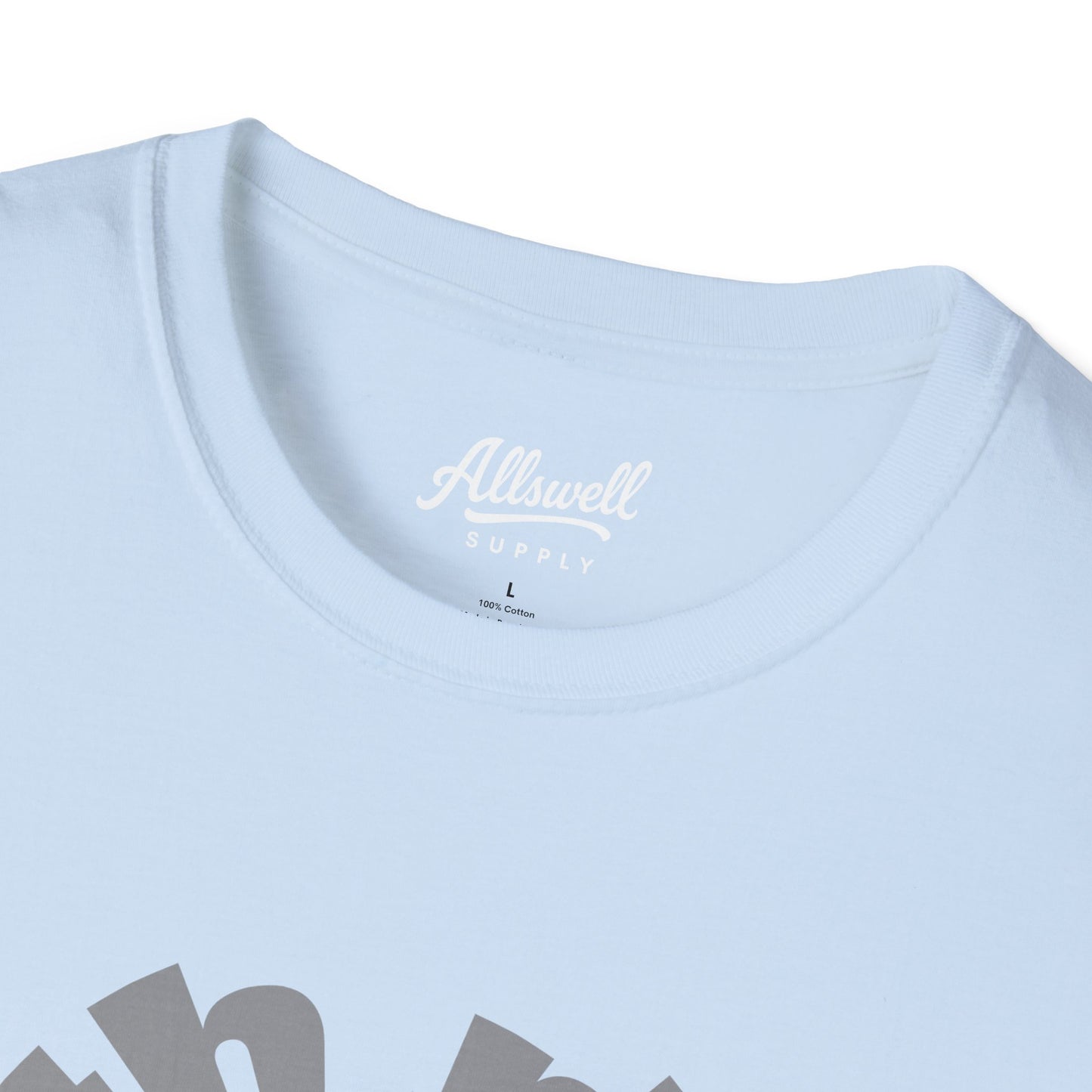South River 'Every Town' T-shirt