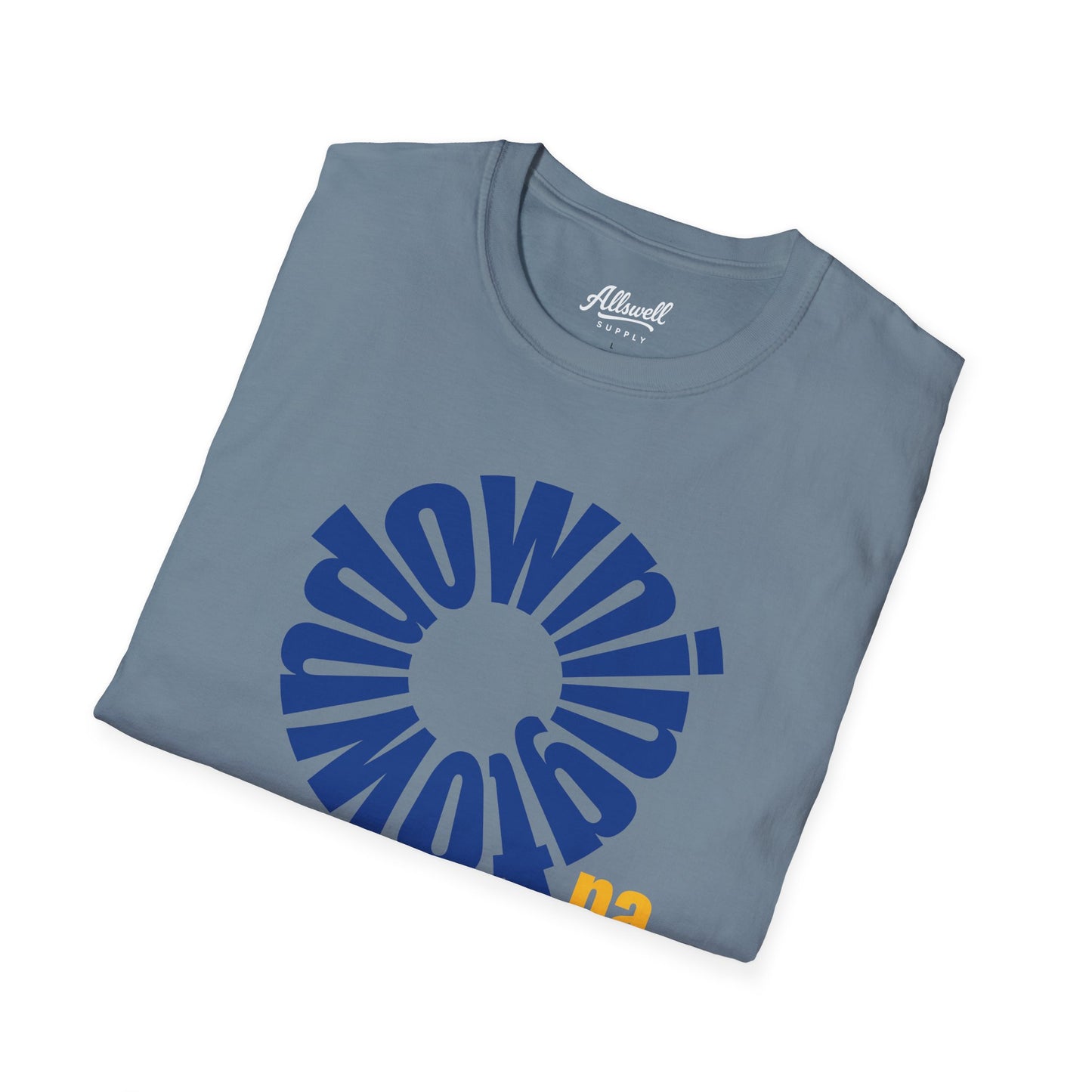 Downingtown 'Every Town' T-shirt