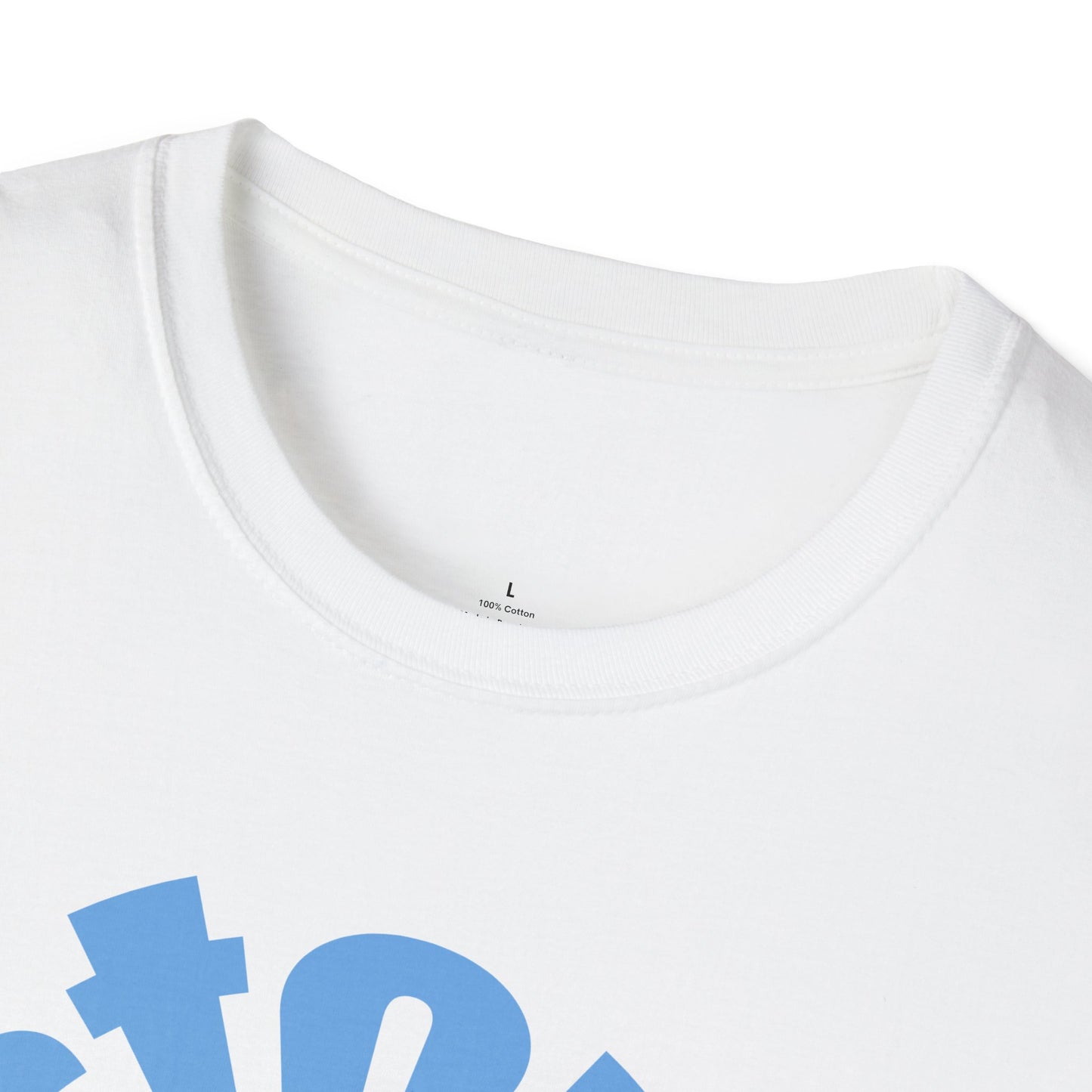 Keystone 'Every Team' T-shirt