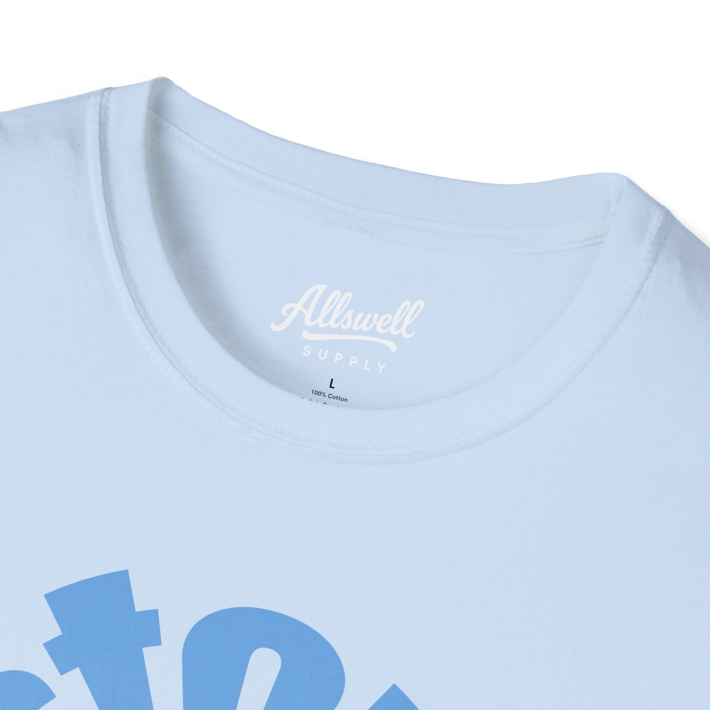 Keystone 'Every Team' T-shirt