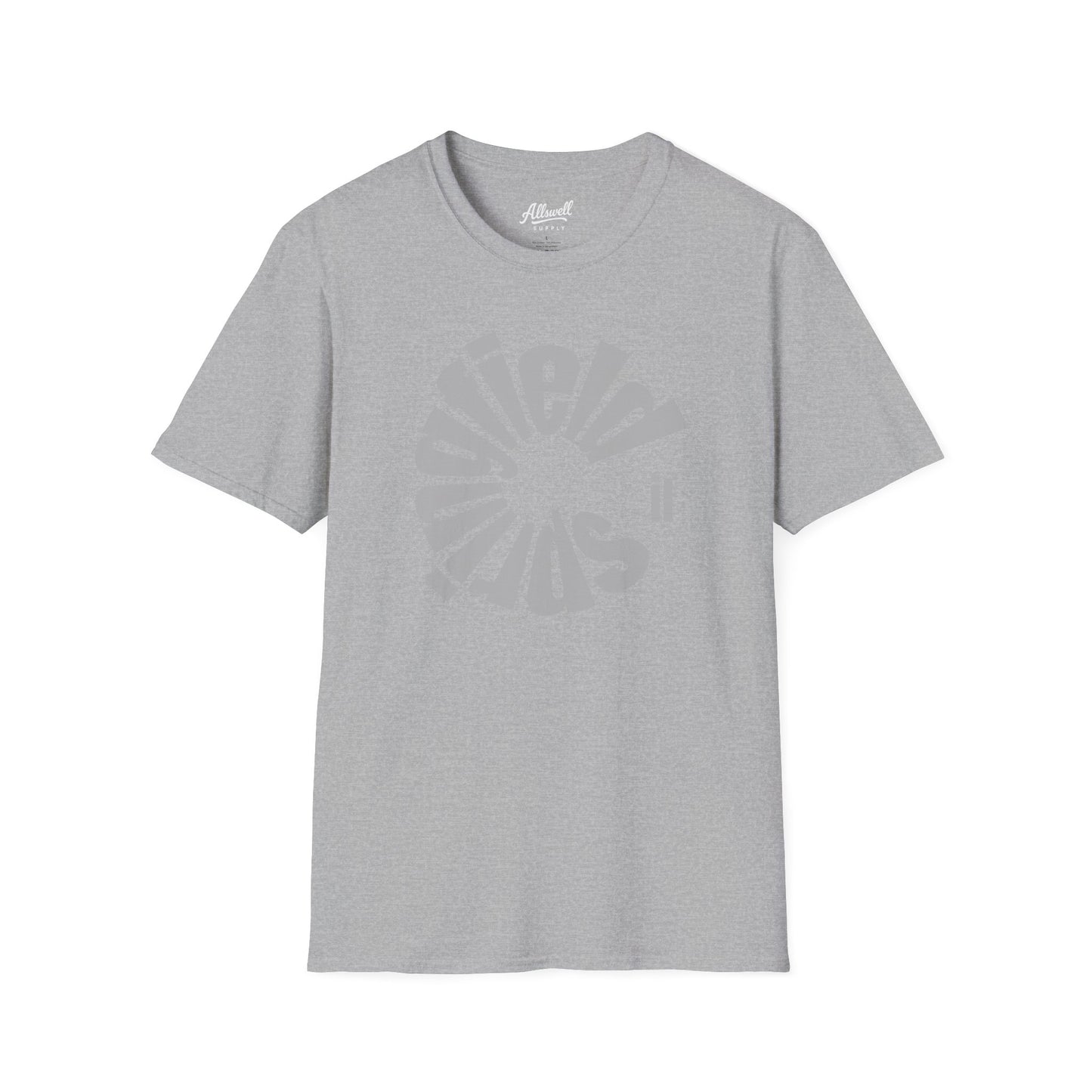 Springfield 'Every Town' T-Shirt