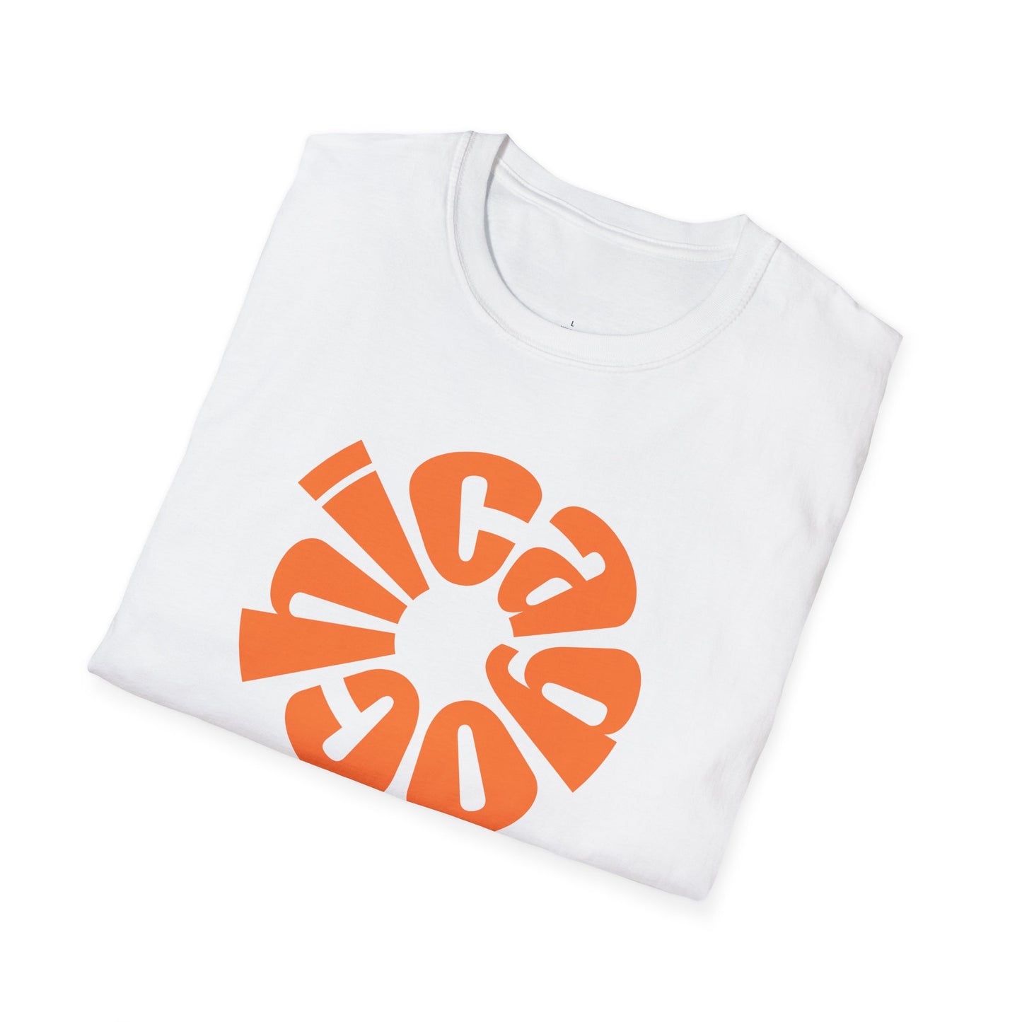 Chicago 'Every Town' T-Shirt