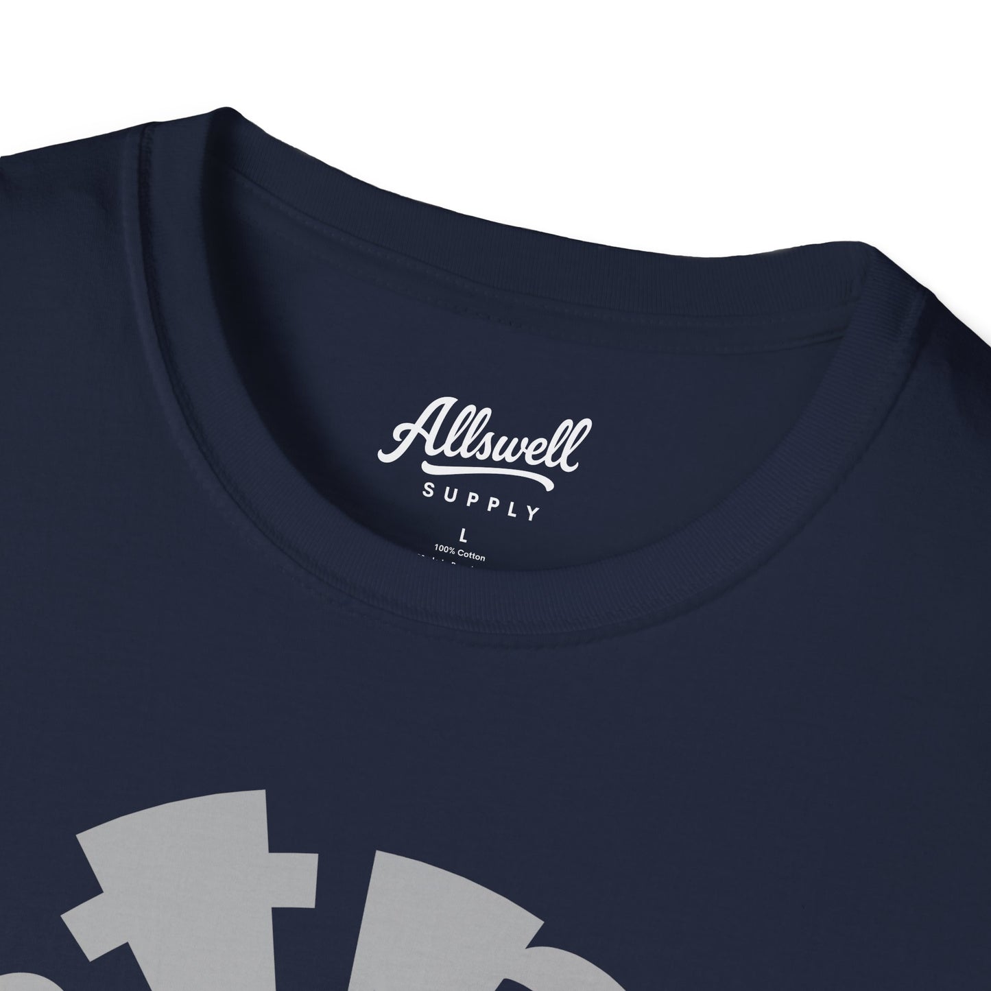 Detroit 'Every Town' T-shirt