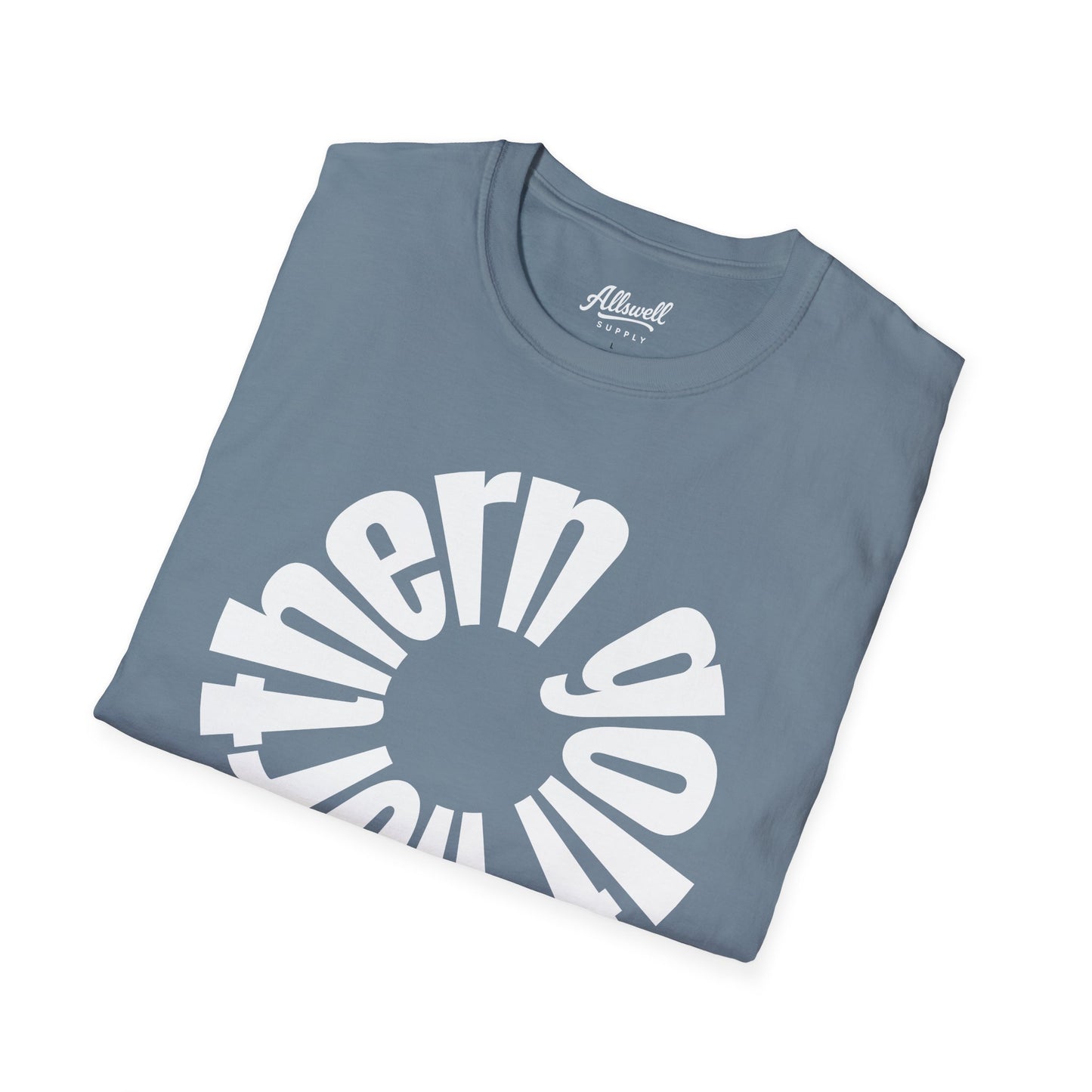 Northern Golf 'Every Team' T-shirt