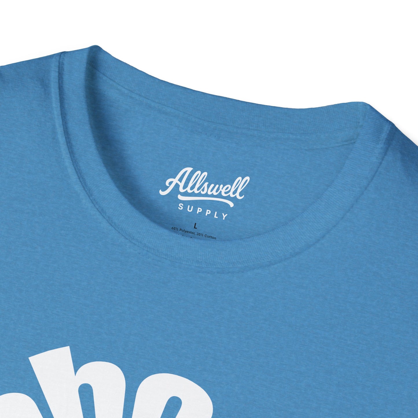 West Chester 'Every Town' T-shirt