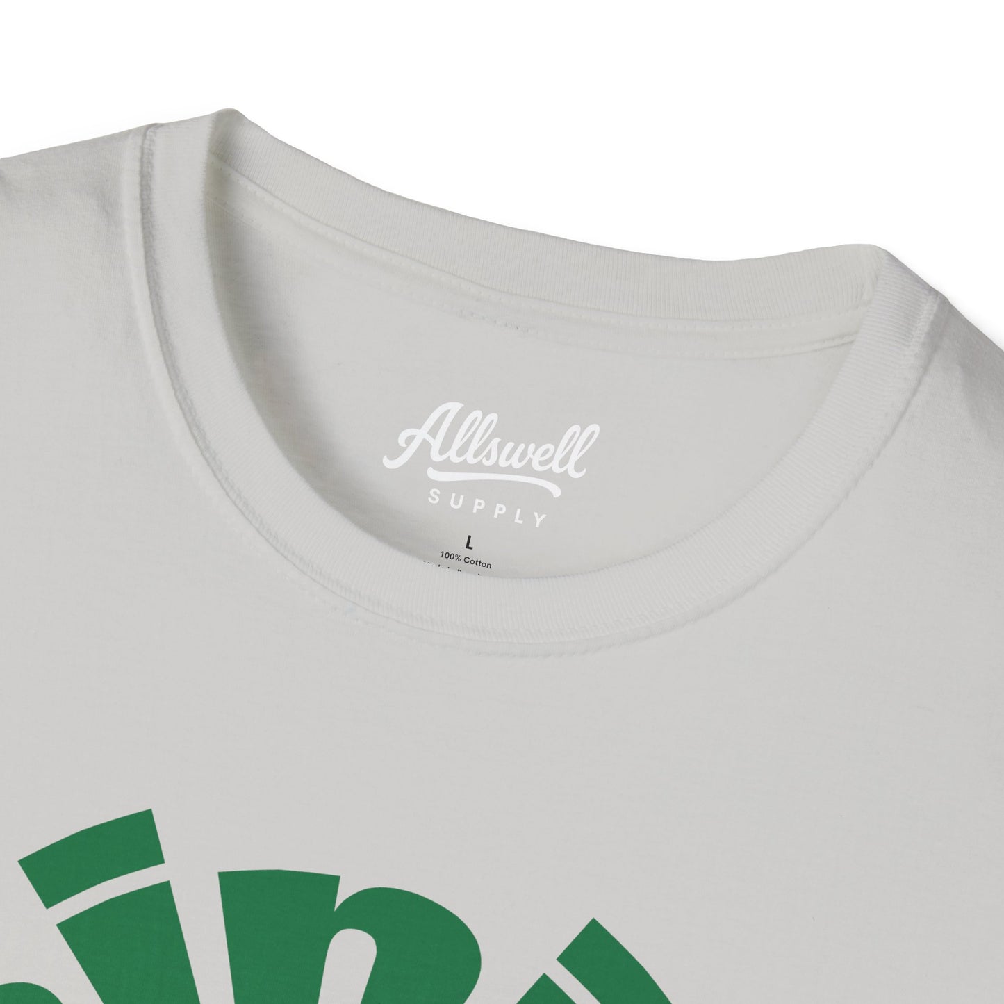 Encinitas 'Every Town' T-shirt
