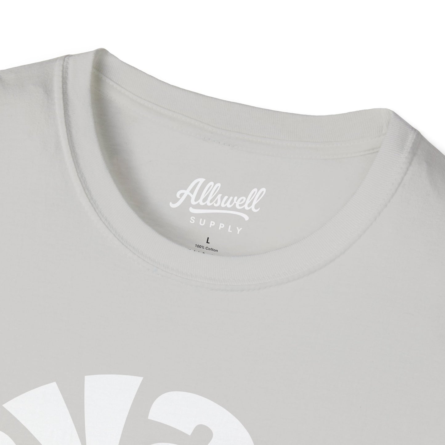 Evanston 'Every Town' T-shirt