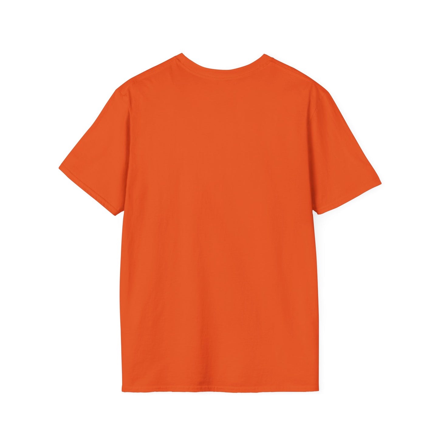 Bryce Ice 12 'Hockey' T-shirt