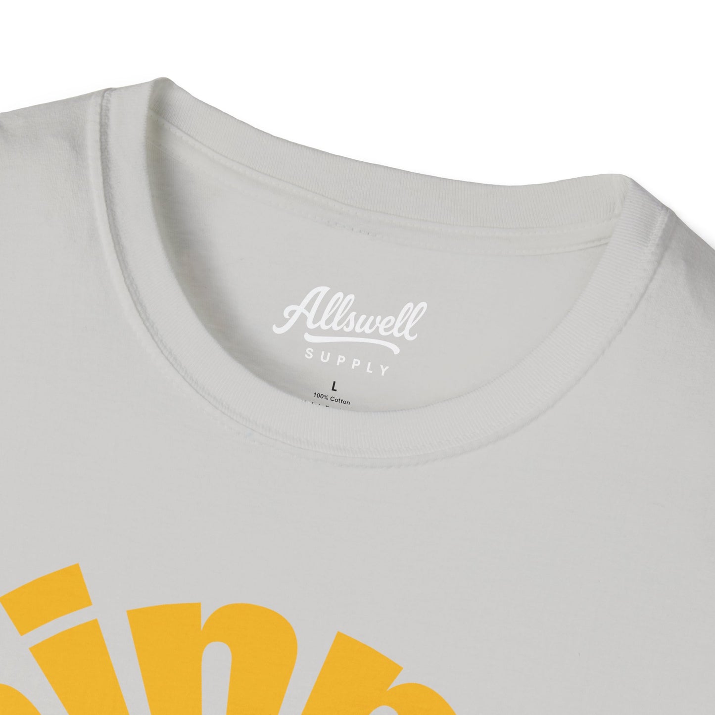 Minneapolis 'Every Town' T-shirt