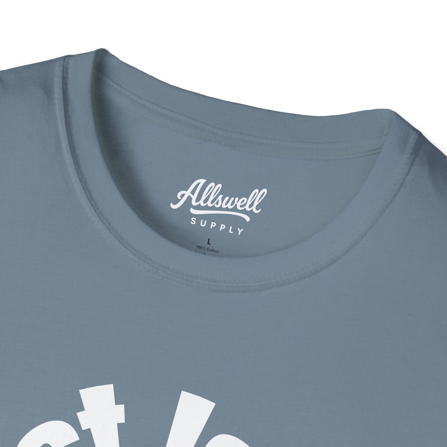 East Lansing 'Every Town' T-shirt