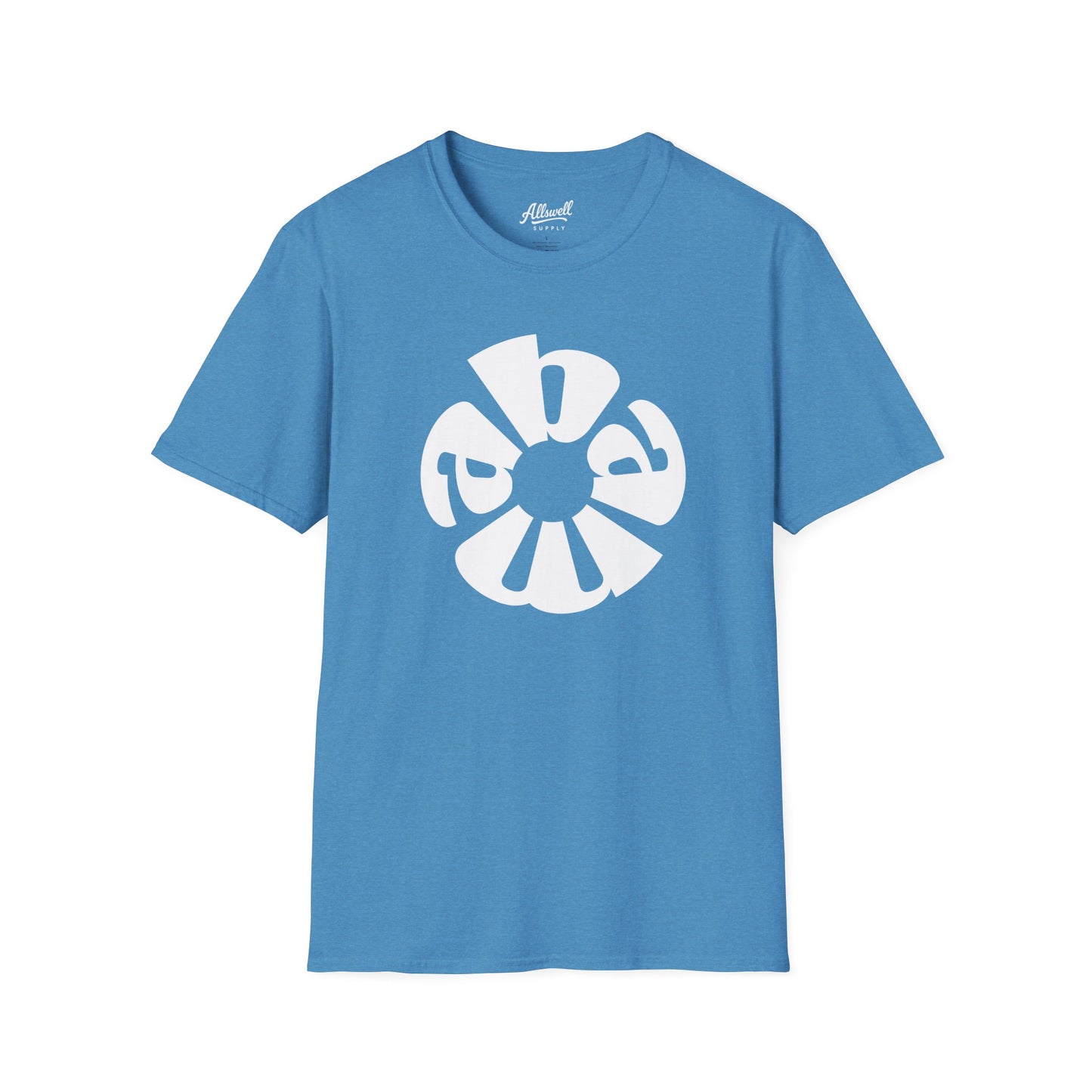 Bama 'Every Team' T-Shirt