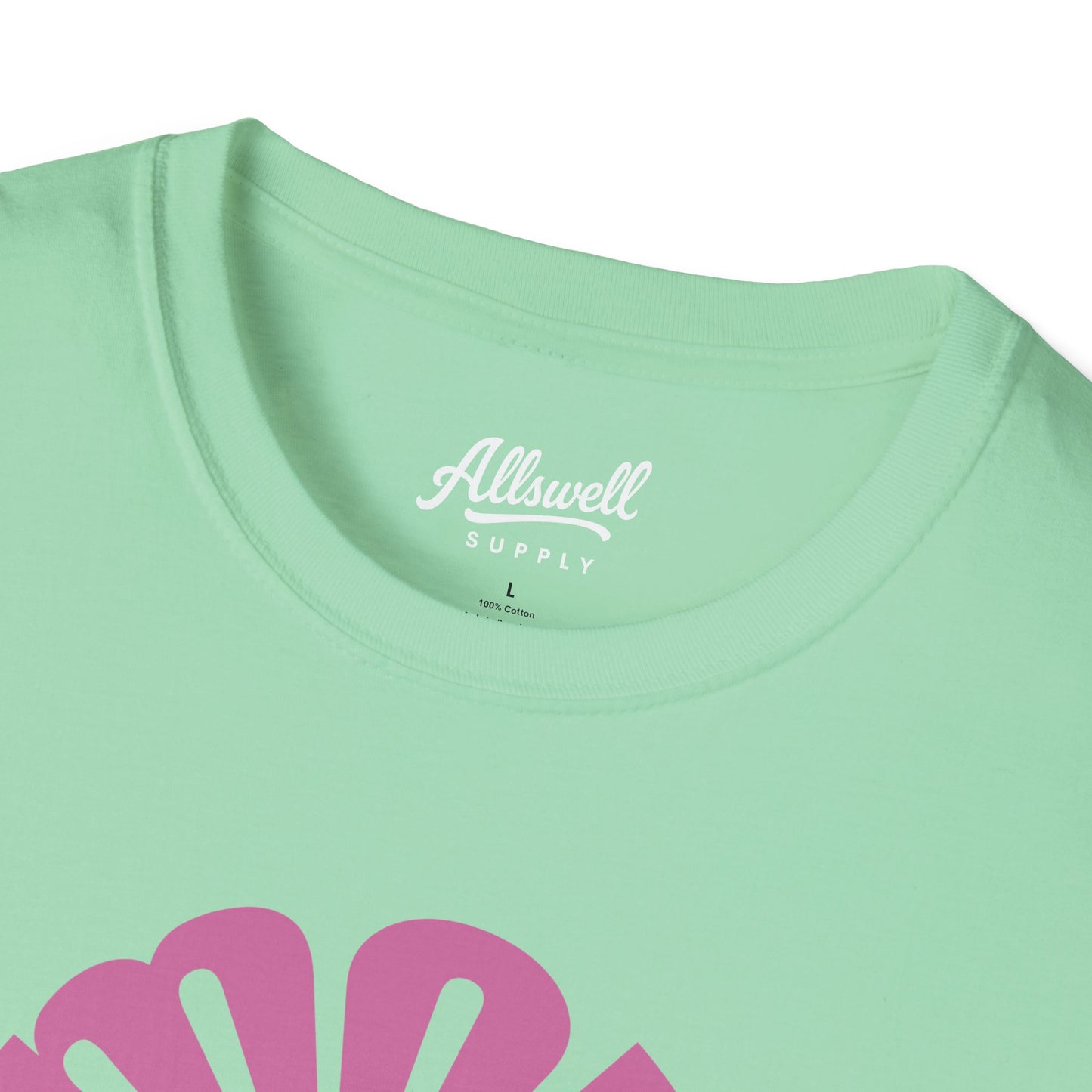 Richmond 'Every Town' T-shirt